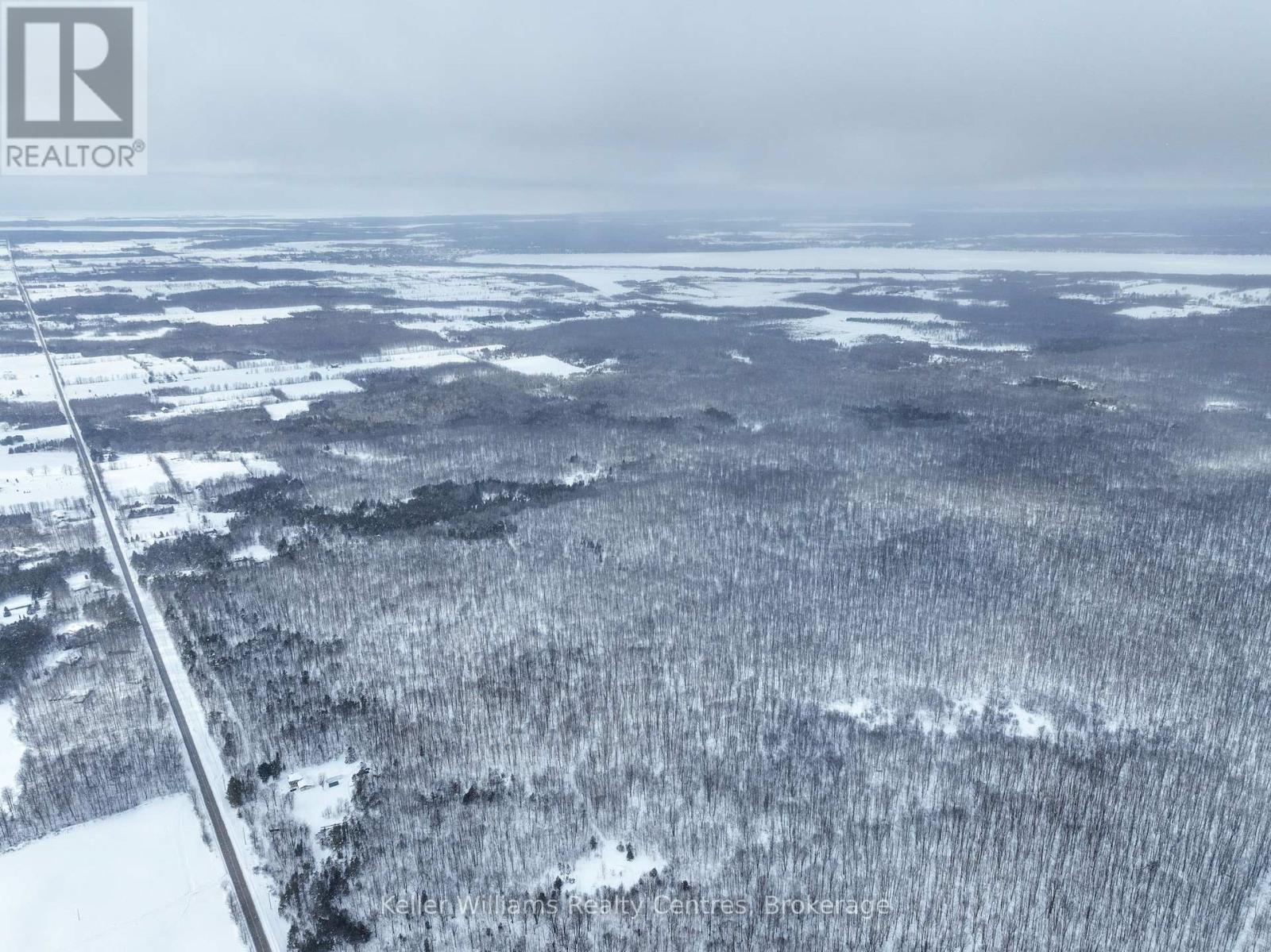 Lot 16 Grey Road 17, Georgian Bluffs, Ontario  N0H 2T0 - Photo 33 - X12763134