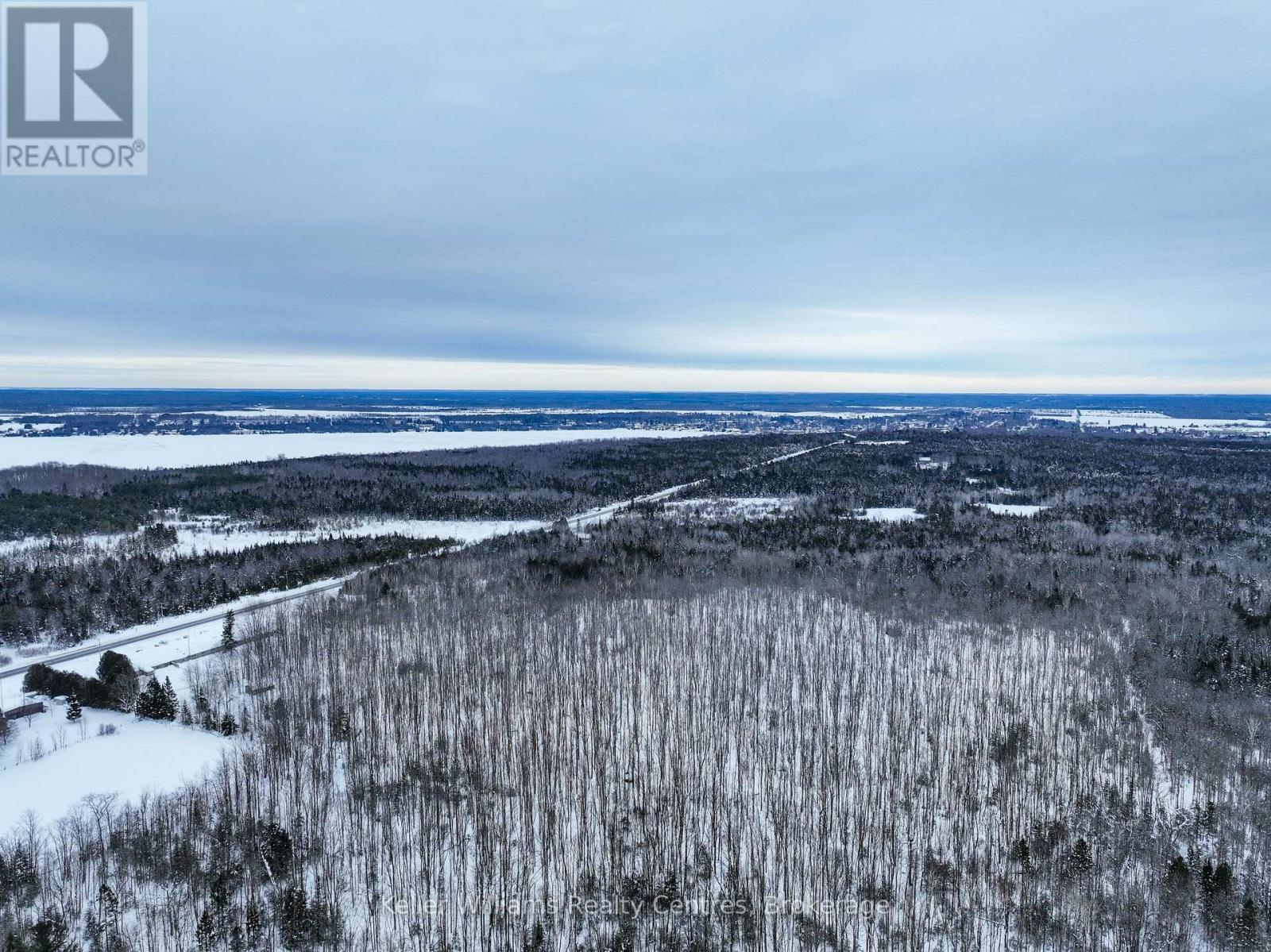 Lot 16 Grey Road 17, Georgian Bluffs, Ontario  N0H 2T0 - Photo 37 - X12763134