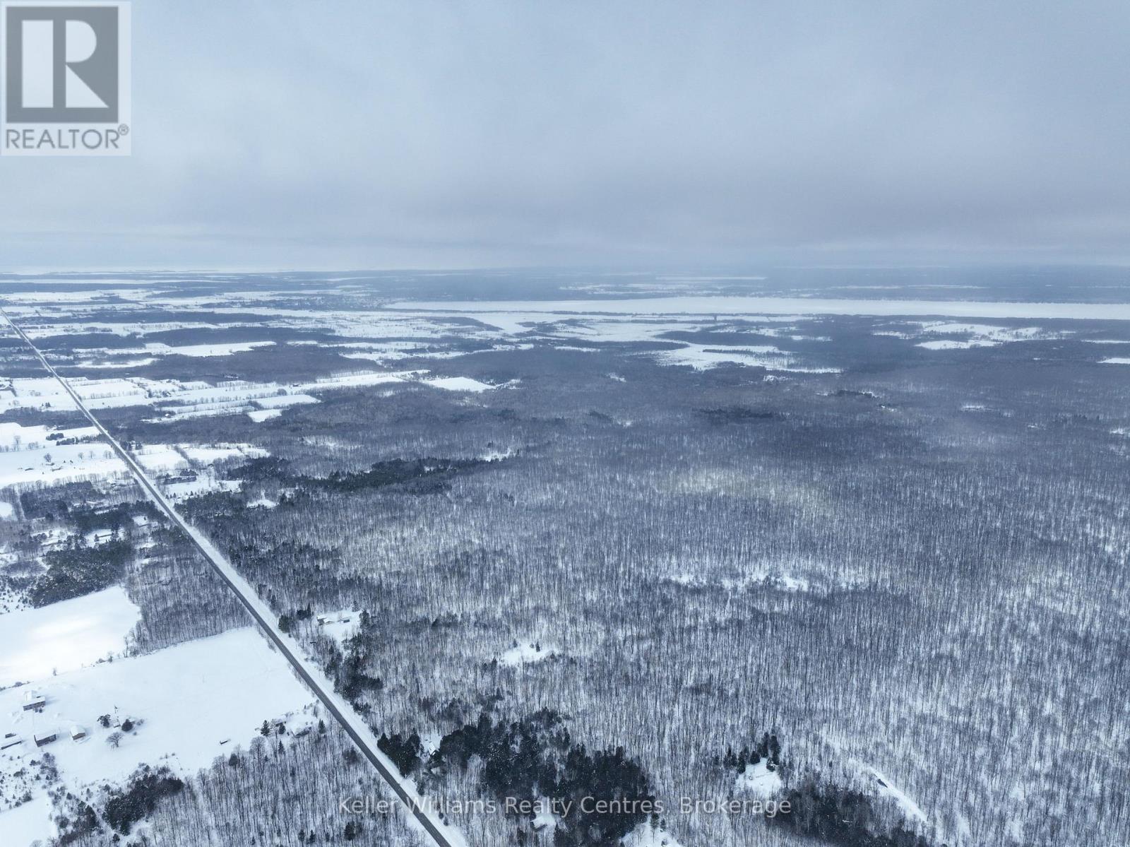 Lot 16 Grey Road 17, Georgian Bluffs, Ontario  N0H 2T0 - Photo 34 - X12763134