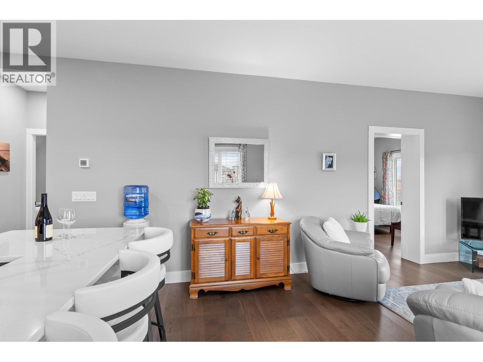 3763 St. James Drive, West Kelowna, British Columbia  V4T 0G3 - Photo 17 - 10375772