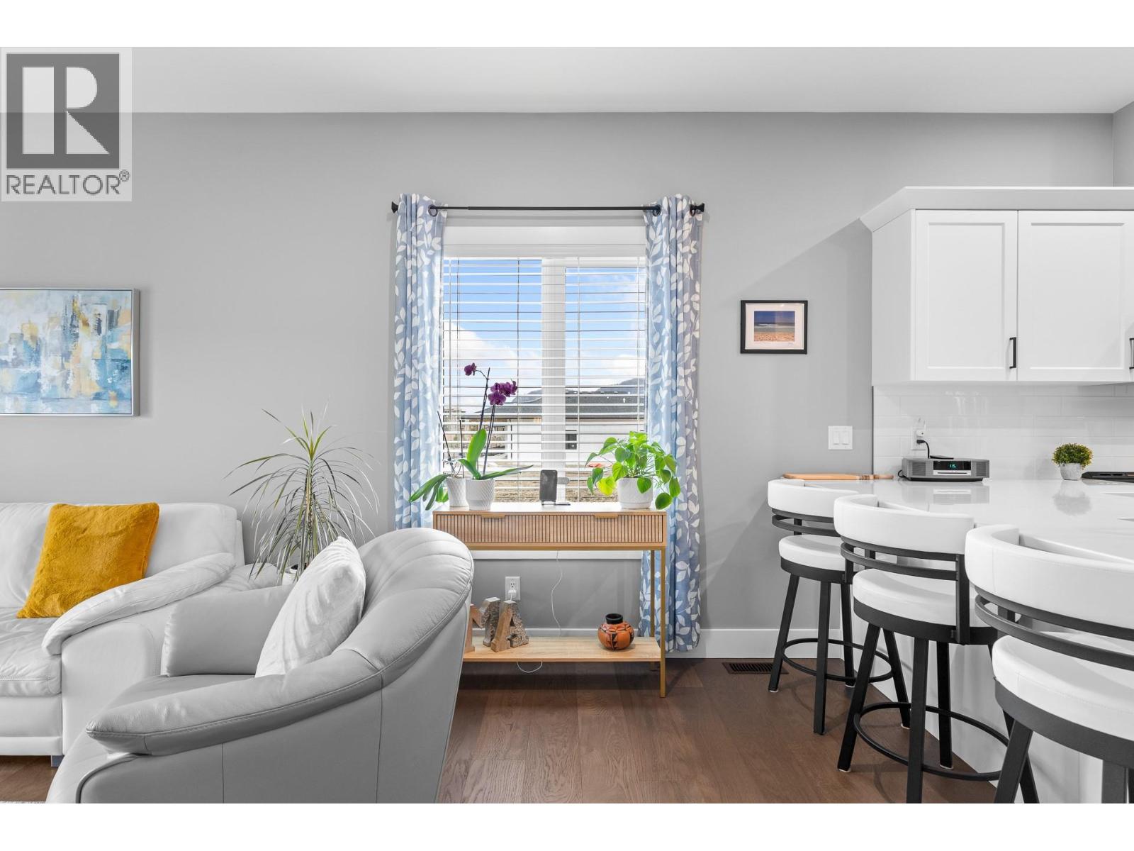 3763 St. James Drive, West Kelowna, British Columbia  V4T 0G3 - Photo 18 - 10375772