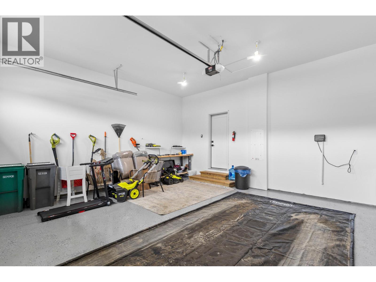 3763 St. James Drive, West Kelowna, British Columbia  V4T 0G3 - Photo 33 - 10375772