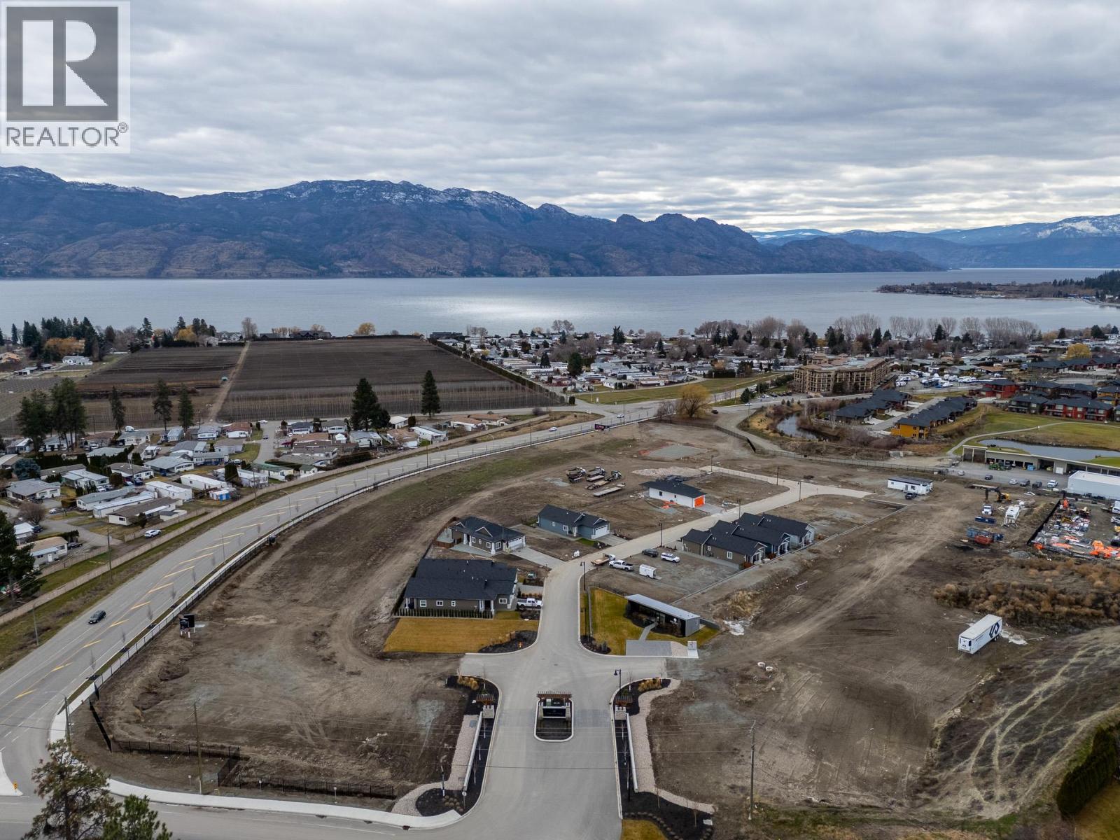 3763 St. James Drive, West Kelowna, British Columbia  V4T 0G3 - Photo 46 - 10375772