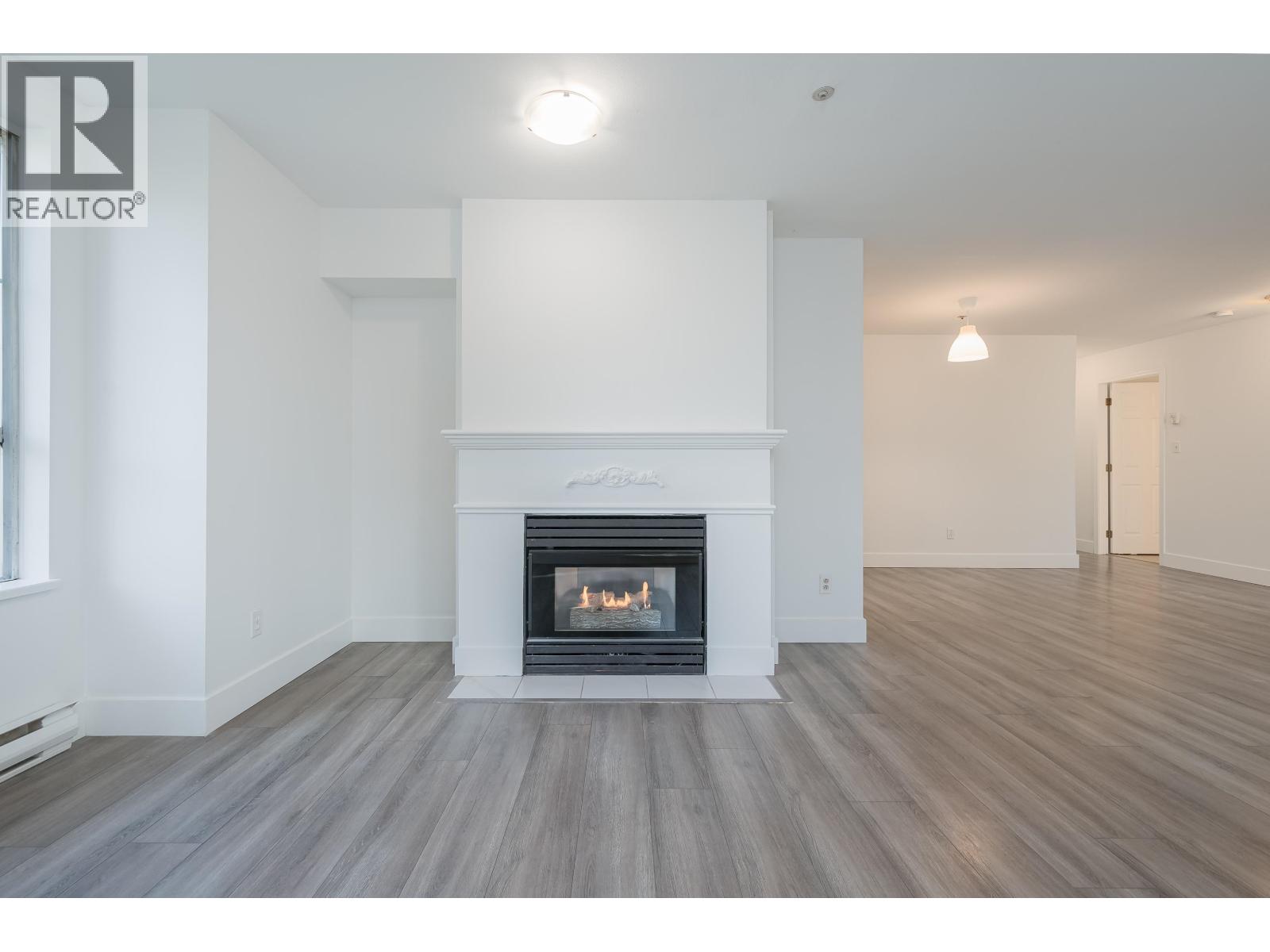 119 295 Schoolhouse Street, Coquitlam, British Columbia  V3K 6X5 - Photo 10 - R3089419