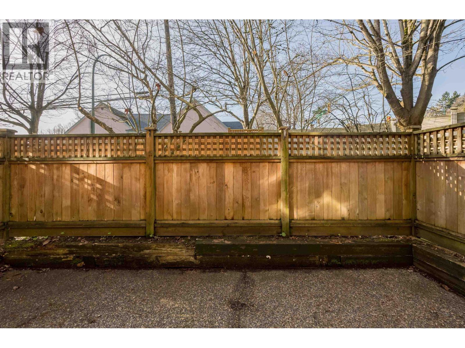 119 295 Schoolhouse Street, Coquitlam, British Columbia  V3K 6X5 - Photo 3 - R3089419