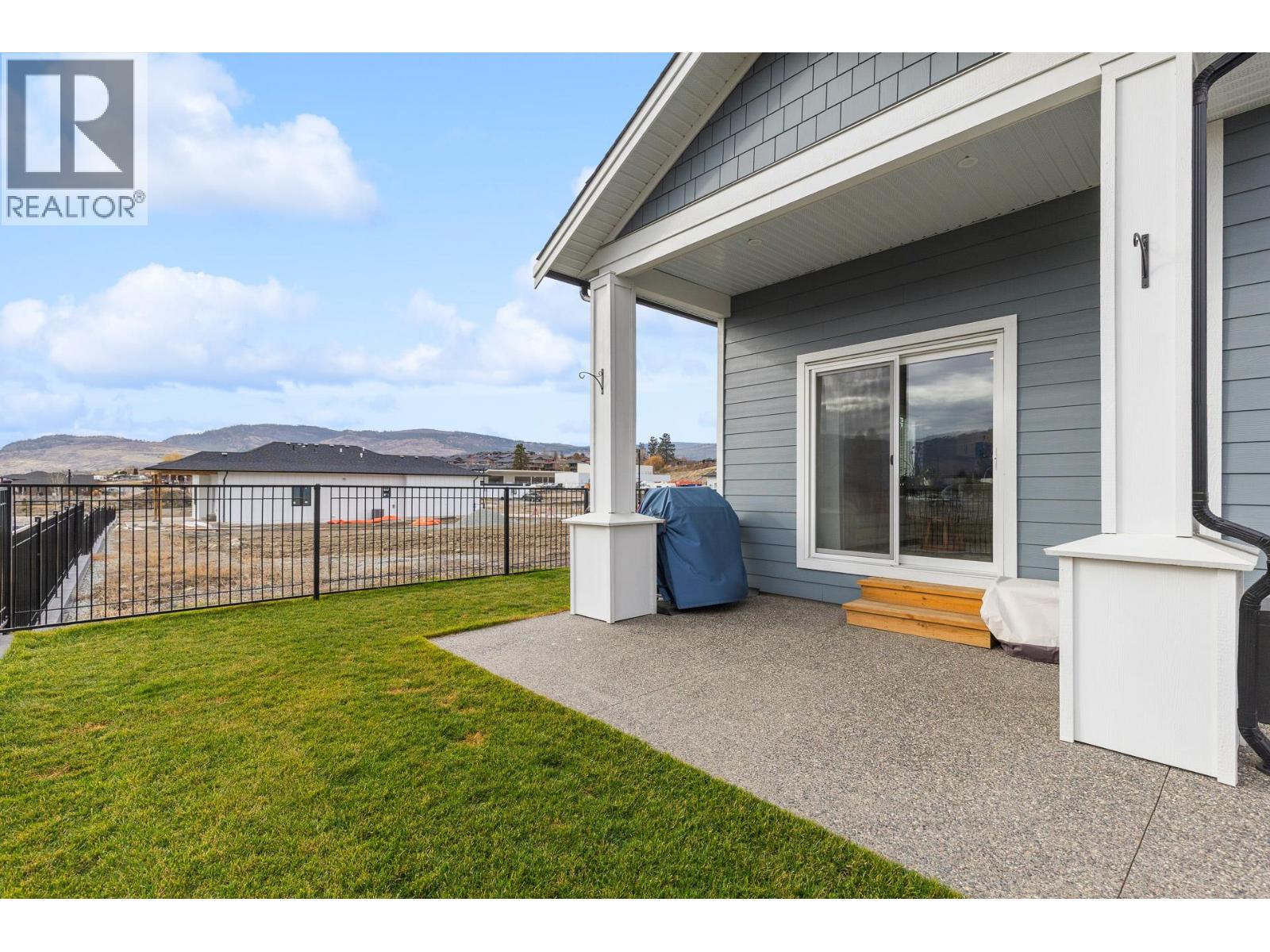 3763 St. James Drive, West Kelowna, British Columbia  V4T 0G3 - Photo 36 - 10375772