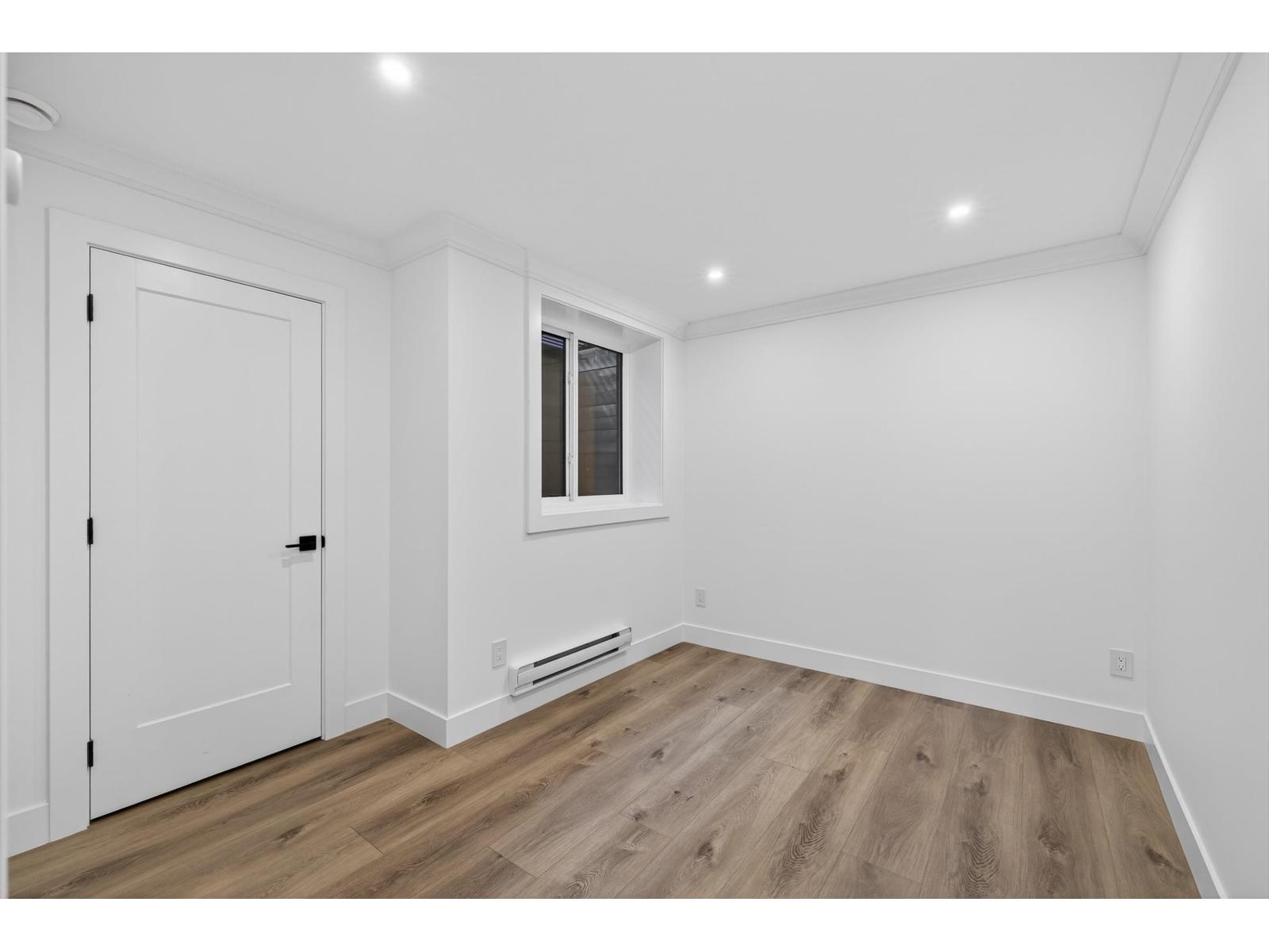 7808 Wiltshire Boulevard, Delta, British Columbia  V4C 4B3 - Photo 20 - R3089287