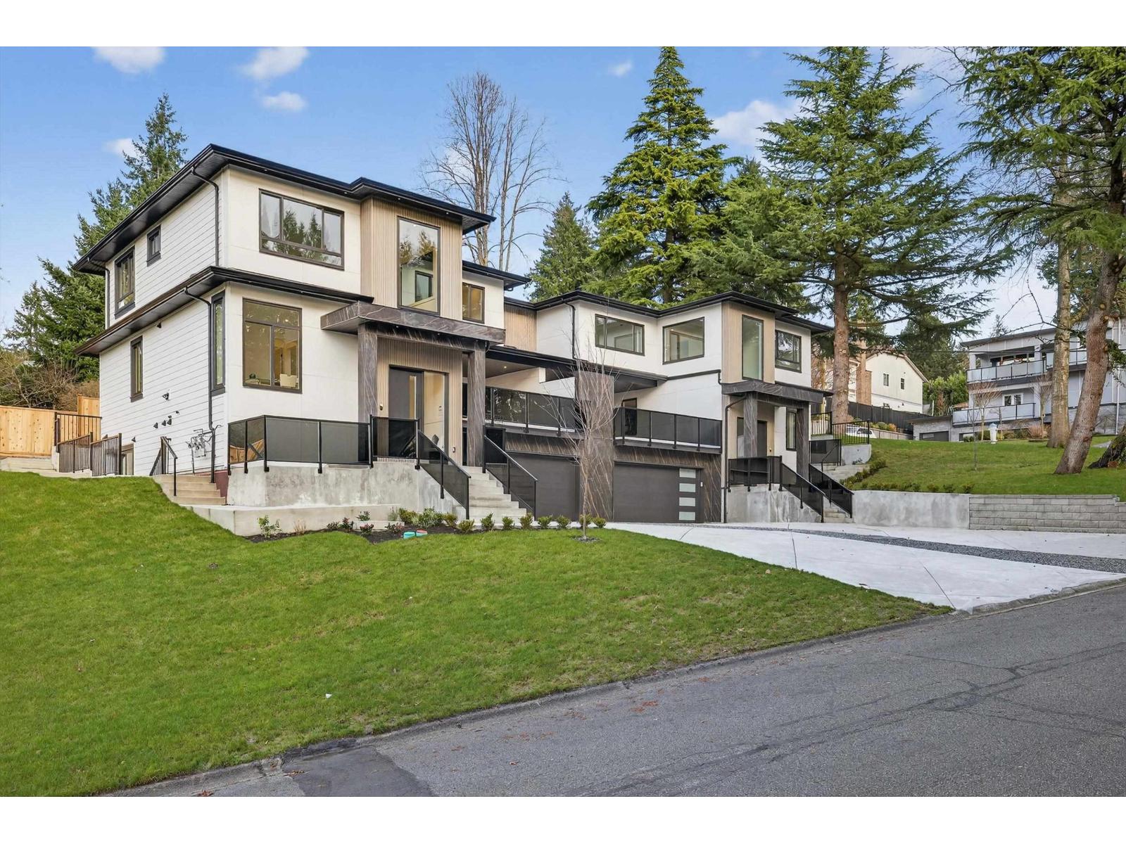 7808 Wiltshire Boulevard, Delta, British Columbia  V4C 4B3 - Photo 29 - R3089287