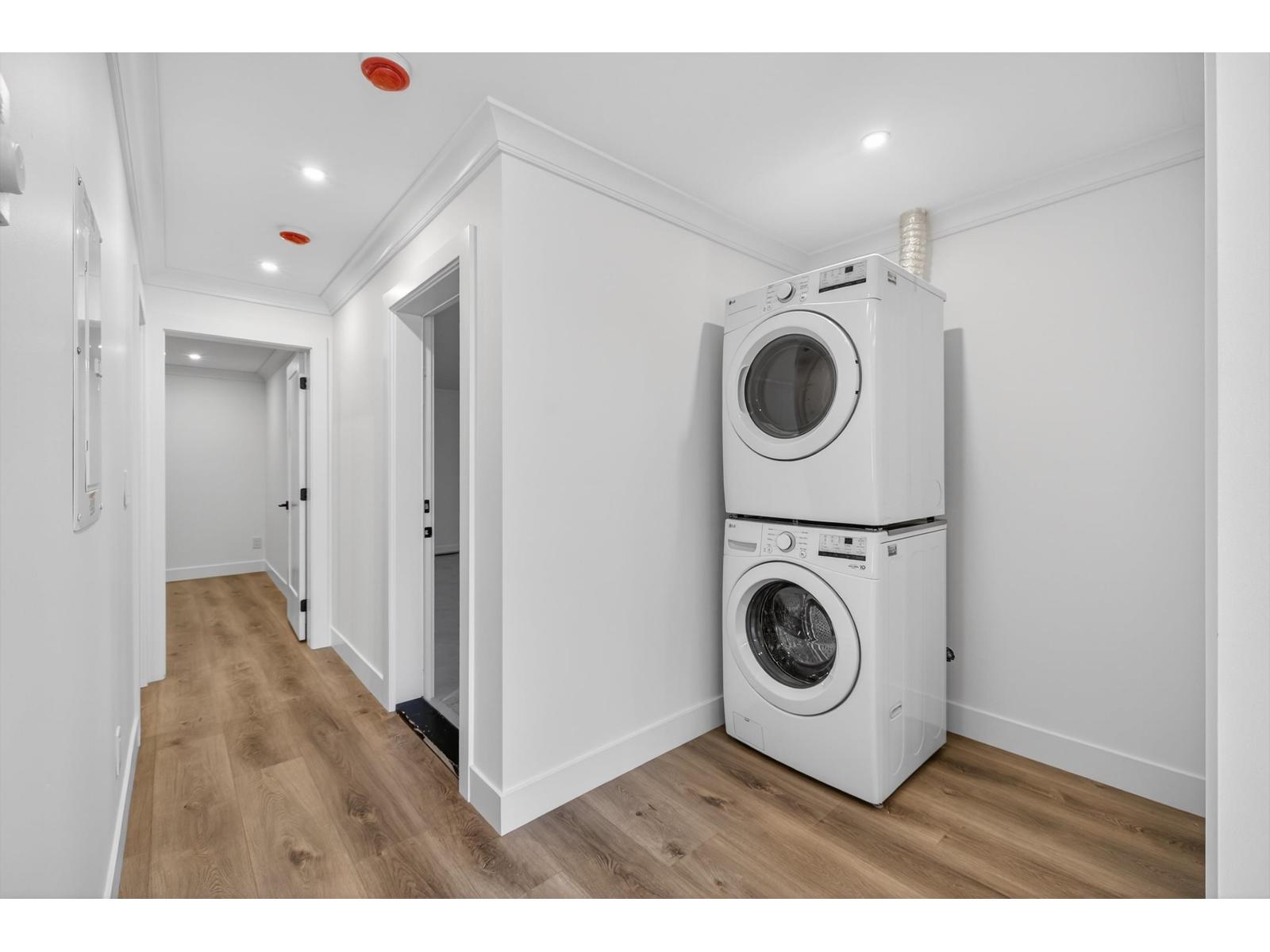 7808 Wiltshire Boulevard, Delta, British Columbia  V4C 4B3 - Photo 25 - R3089287