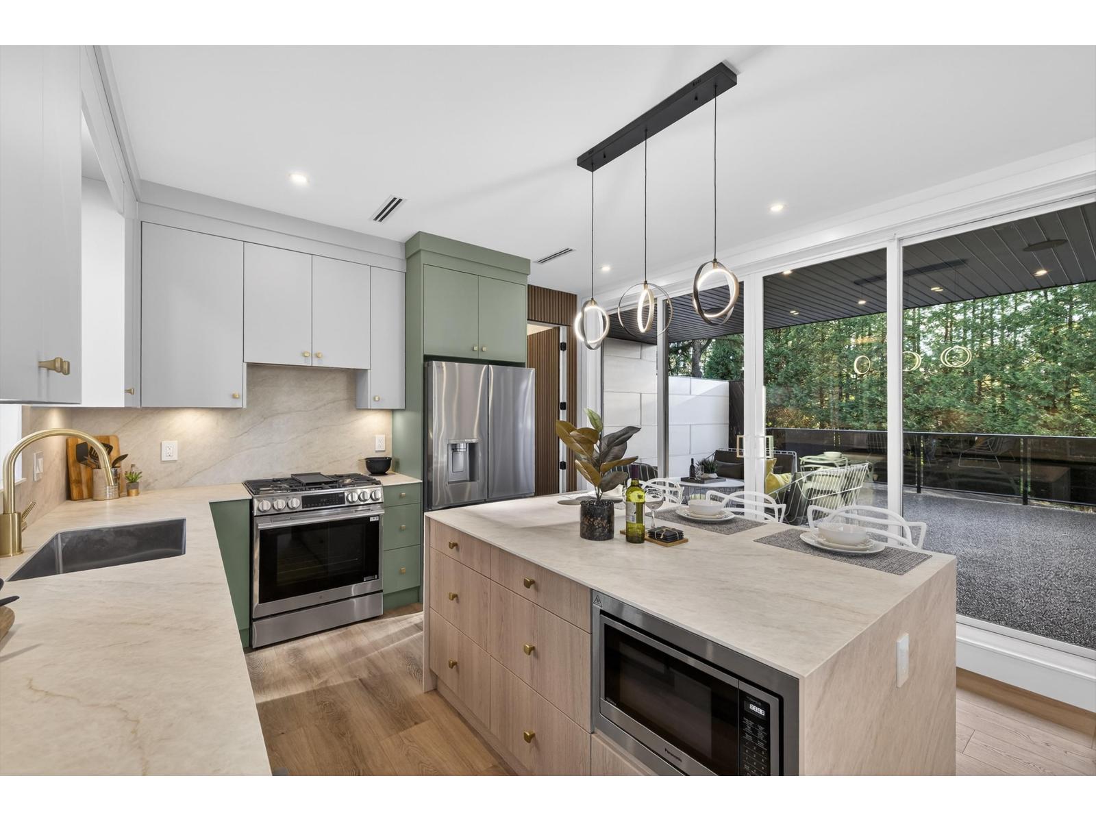 7808 Wiltshire Boulevard, Delta, British Columbia  V4C 4B3 - Photo 5 - R3089287