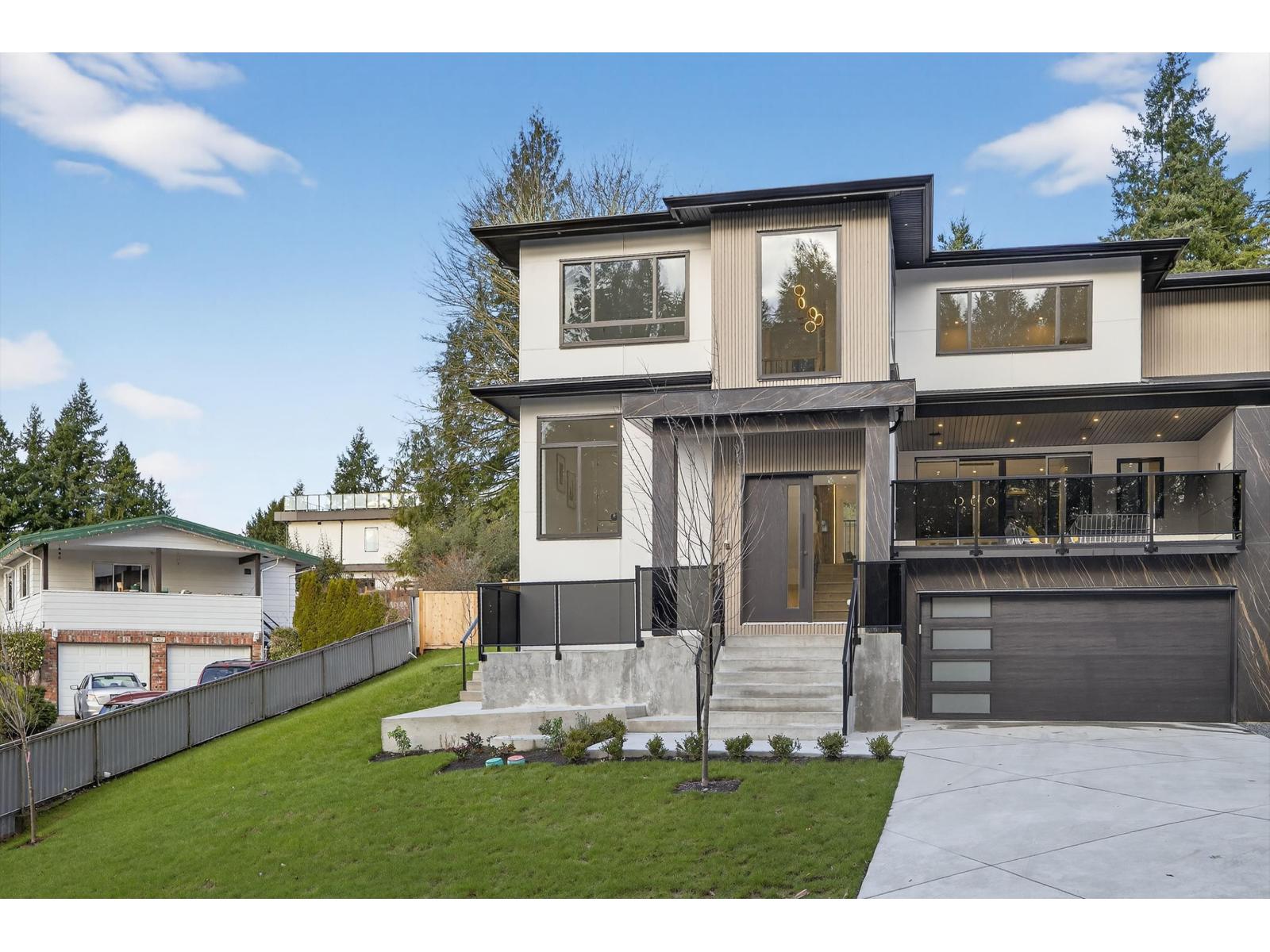 7808 WILTSHIRE BOULEVARD, Delta, British Columbia