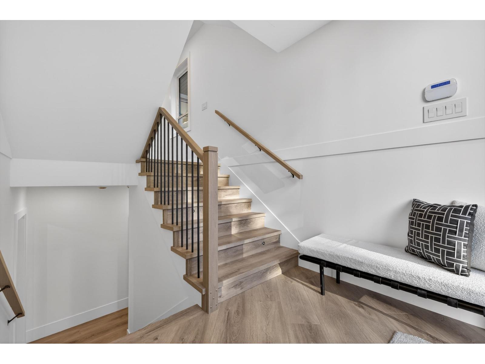 7808 Wiltshire Boulevard, Delta, British Columbia  V4C 4B3 - Photo 16 - R3089287