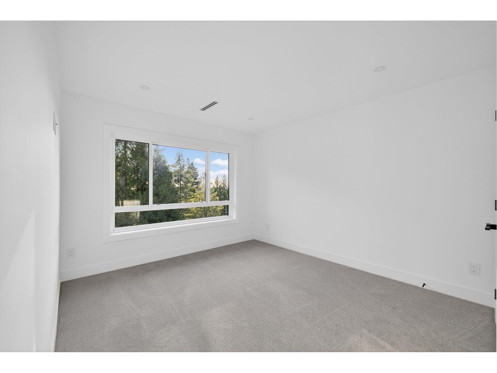 7808 Wiltshire Boulevard, Delta, British Columbia  V4C 4B3 - Photo 12 - R3089287