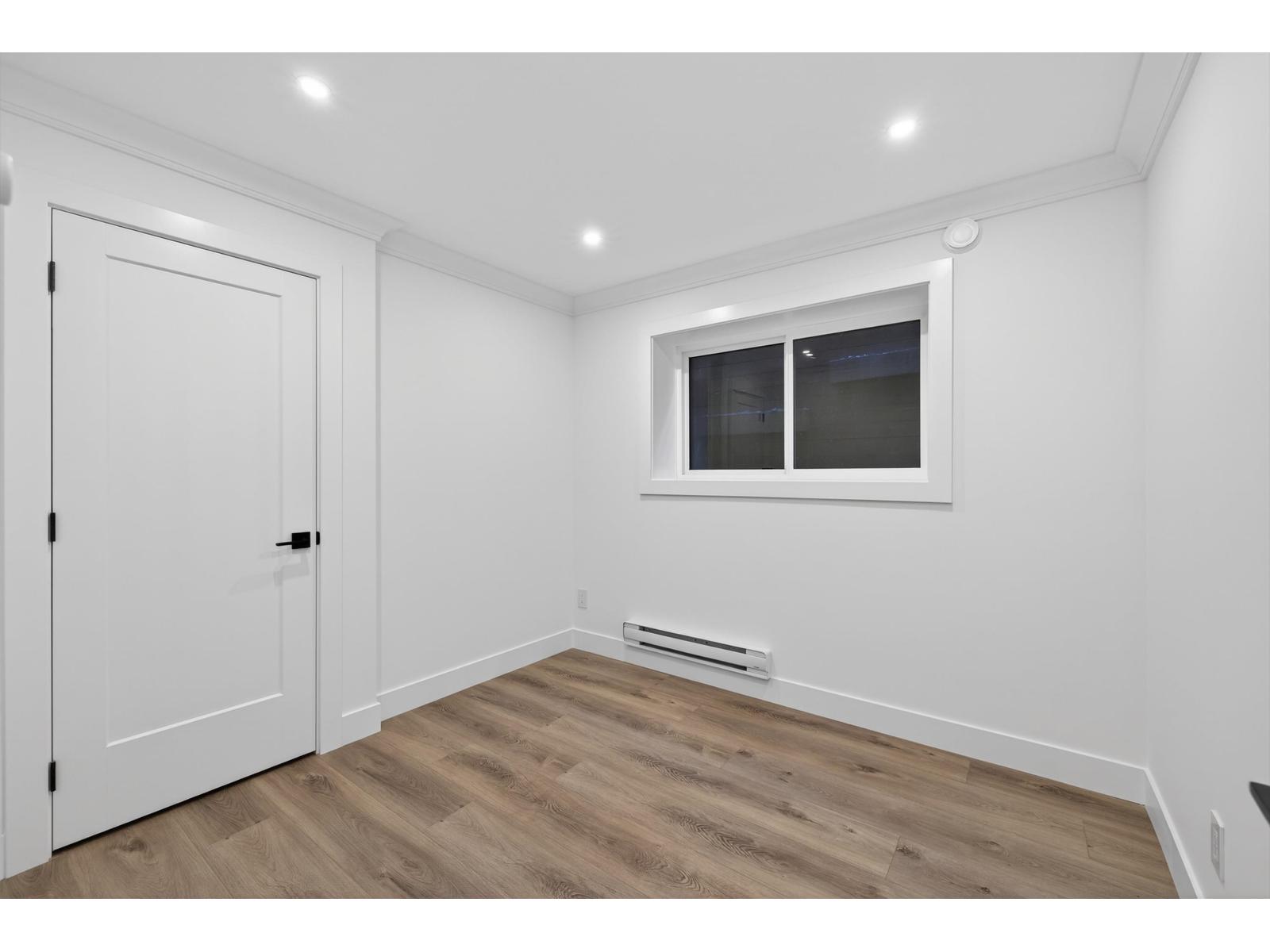 7808 Wiltshire Boulevard, Delta, British Columbia  V4C 4B3 - Photo 19 - R3089287