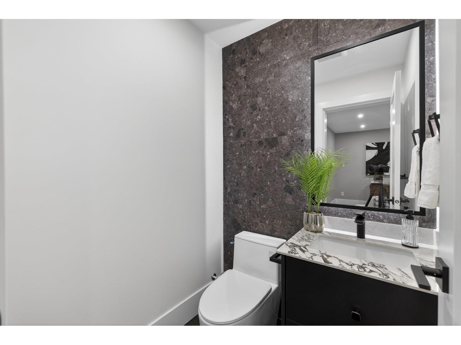 7808 Wiltshire Boulevard, Delta, British Columbia  V4C 4B3 - Photo 23 - R3089287