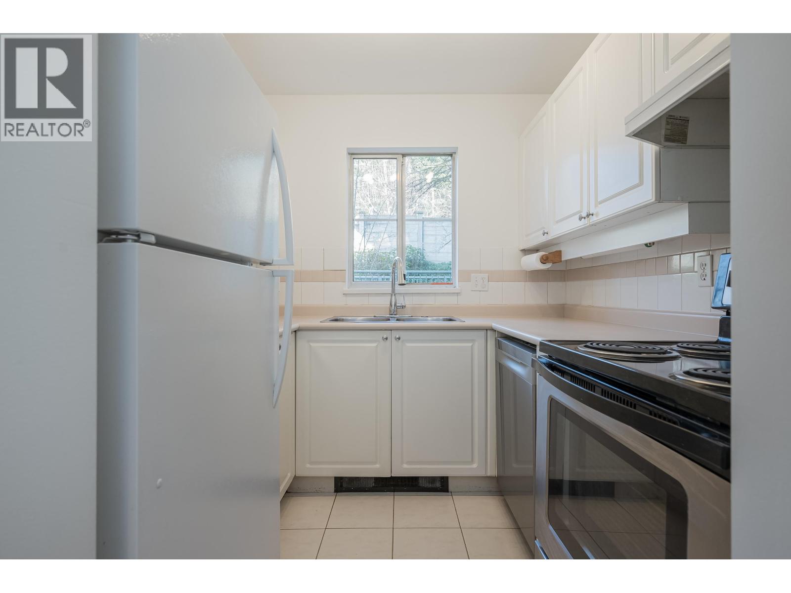 119 295 Schoolhouse Street, Coquitlam, British Columbia  V3K 6X5 - Photo 15 - R3089419