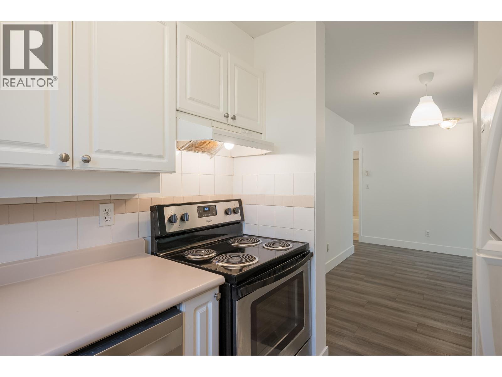 119 295 Schoolhouse Street, Coquitlam, British Columbia  V3K 6X5 - Photo 18 - R3089419