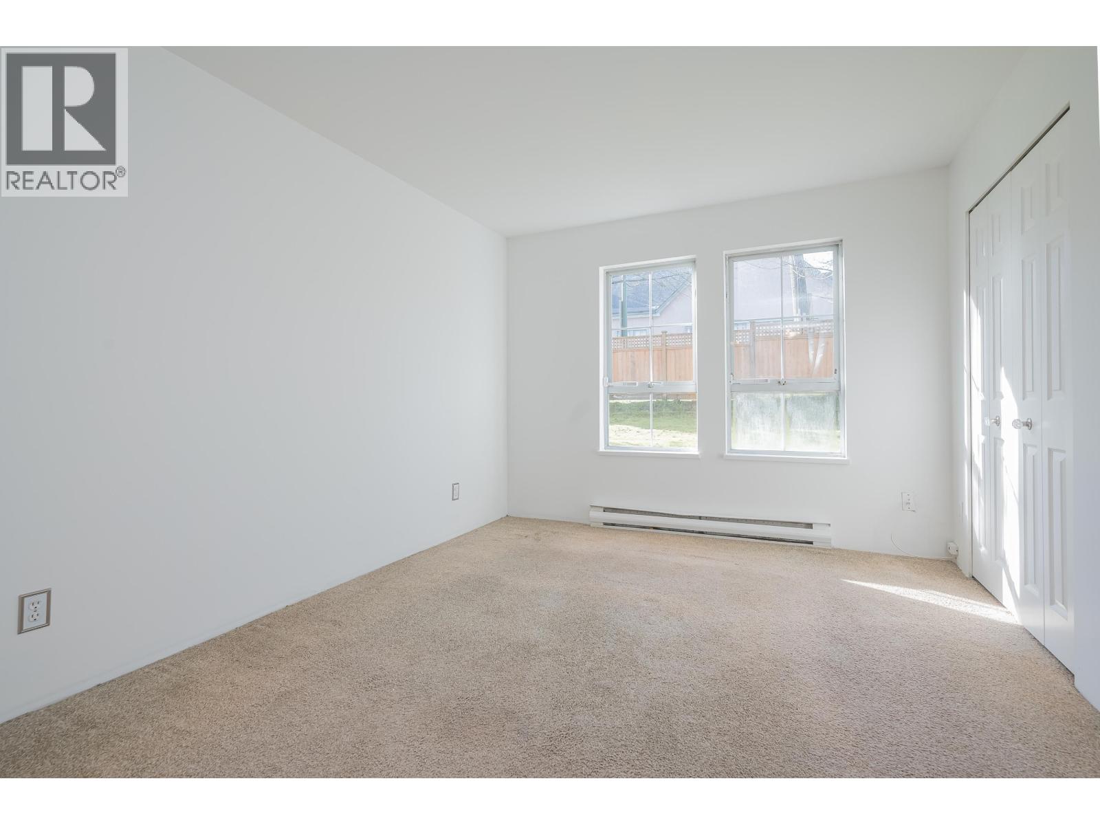 119 295 Schoolhouse Street, Coquitlam, British Columbia  V3K 6X5 - Photo 19 - R3089419