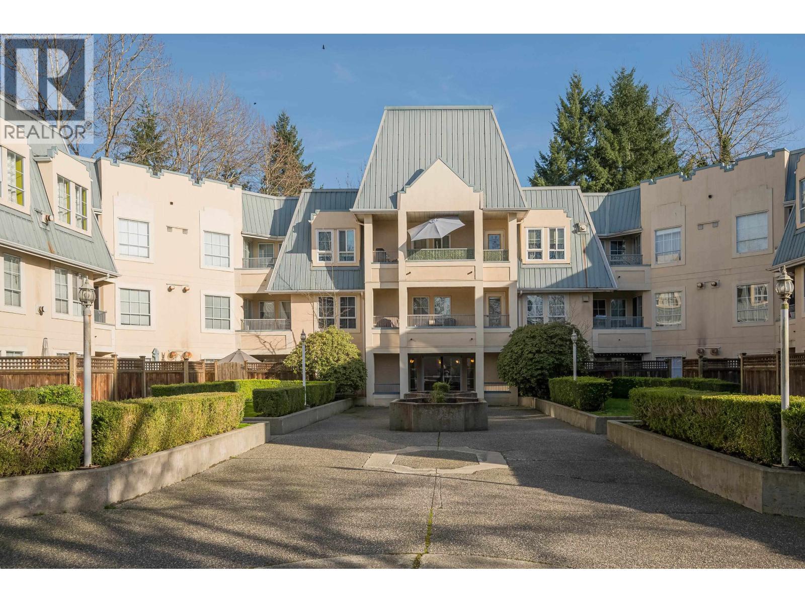 119 295 Schoolhouse Street, Coquitlam, British Columbia  V3K 6X5 - Photo 2 - R3089419