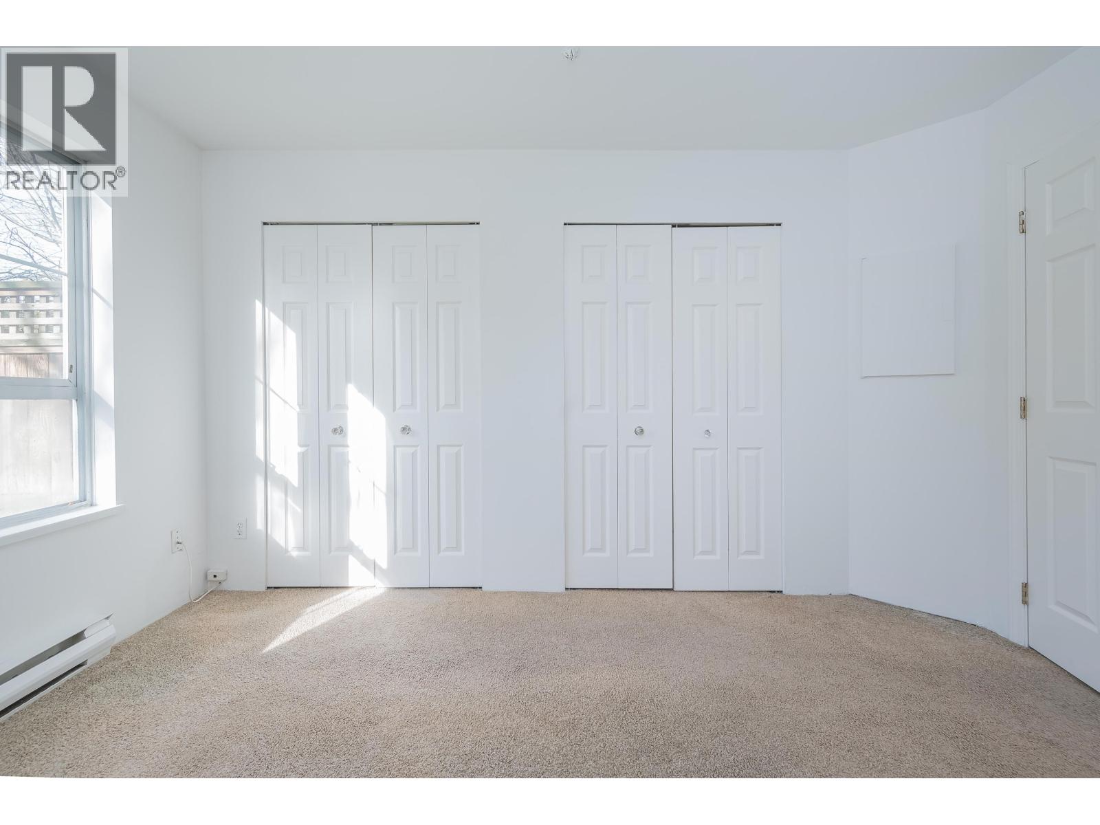 119 295 Schoolhouse Street, Coquitlam, British Columbia  V3K 6X5 - Photo 22 - R3089419