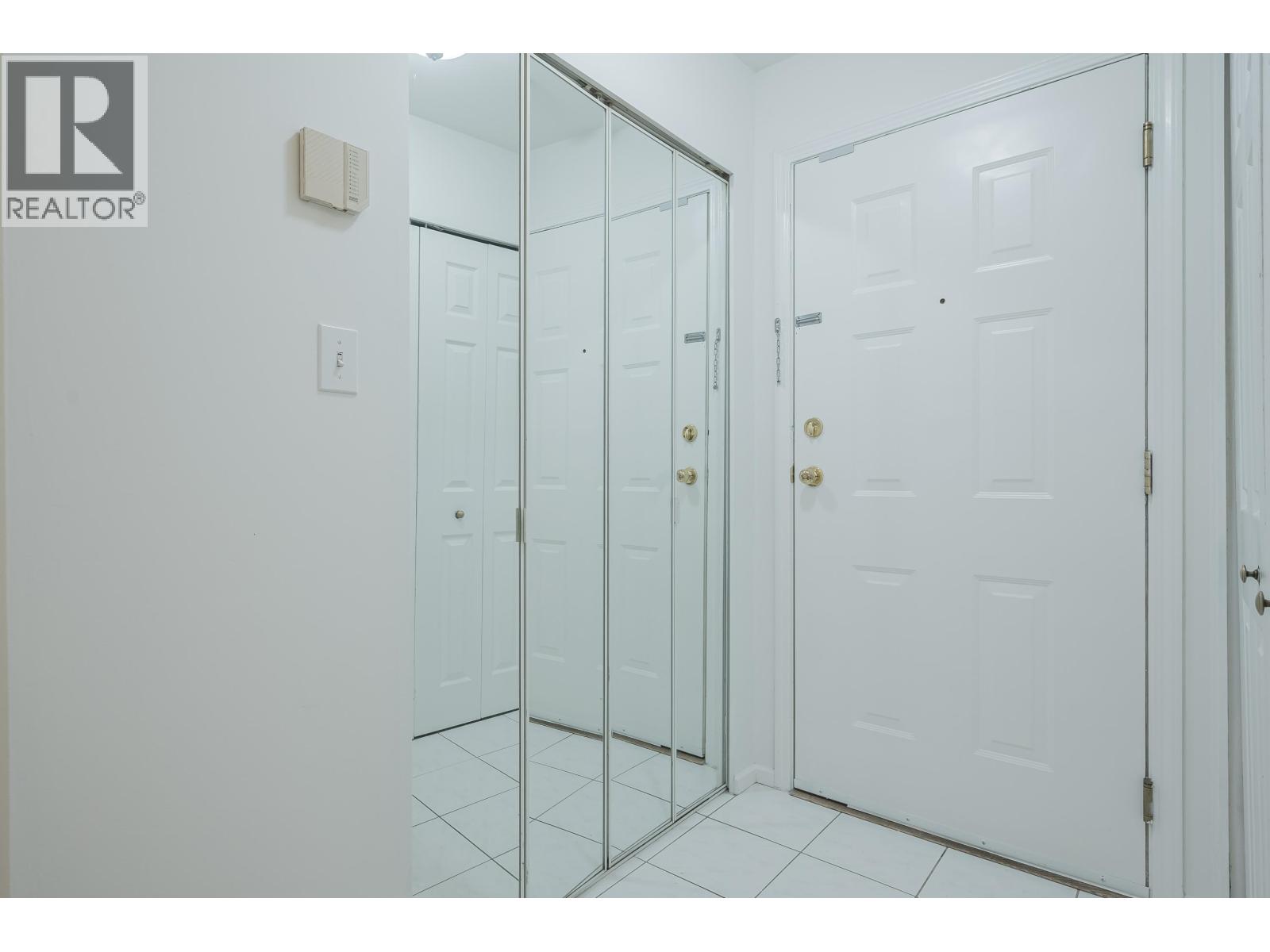 119 295 Schoolhouse Street, Coquitlam, British Columbia  V3K 6X5 - Photo 25 - R3089419