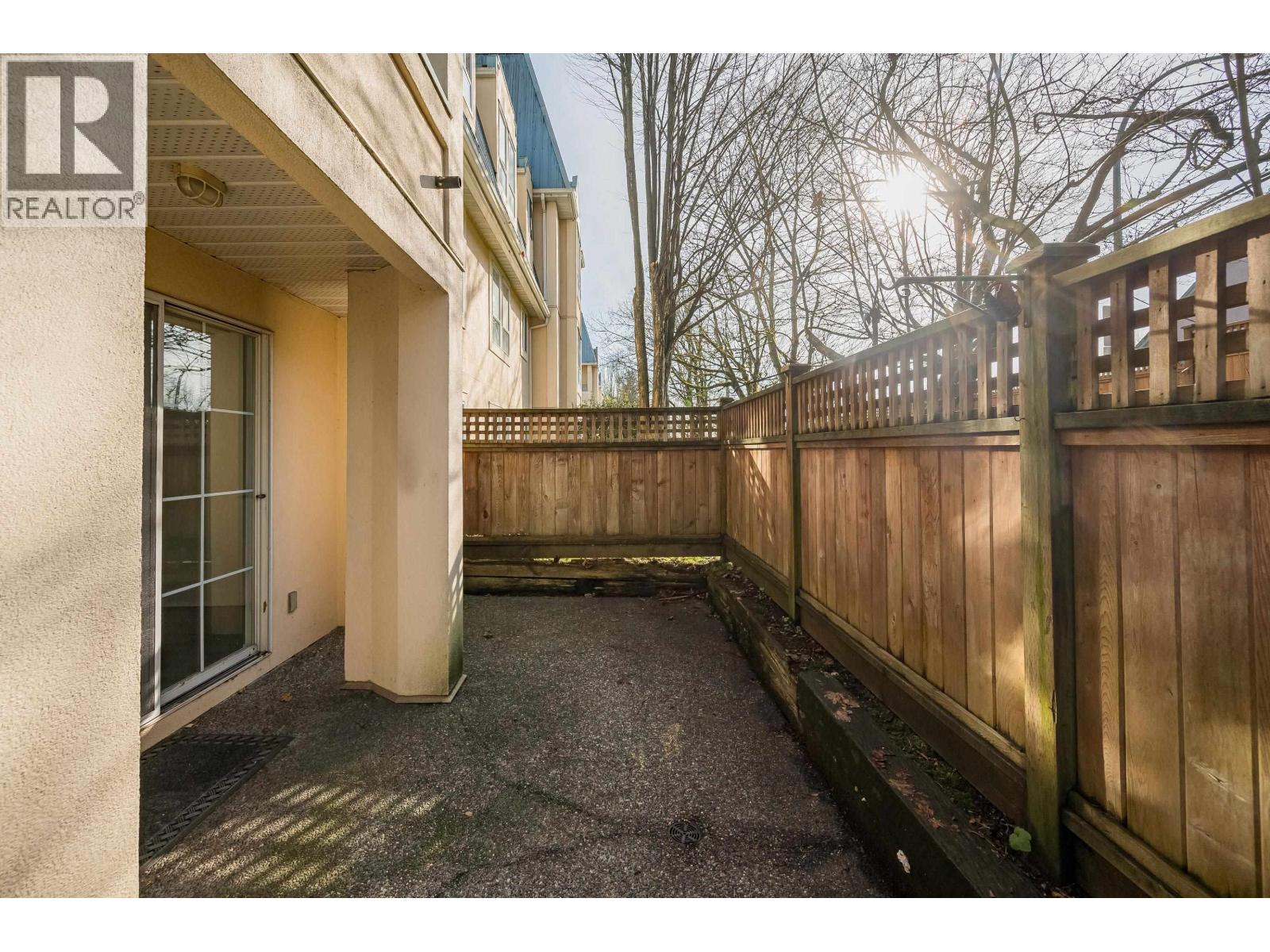 119 295 Schoolhouse Street, Coquitlam, British Columbia  V3K 6X5 - Photo 27 - R3089419