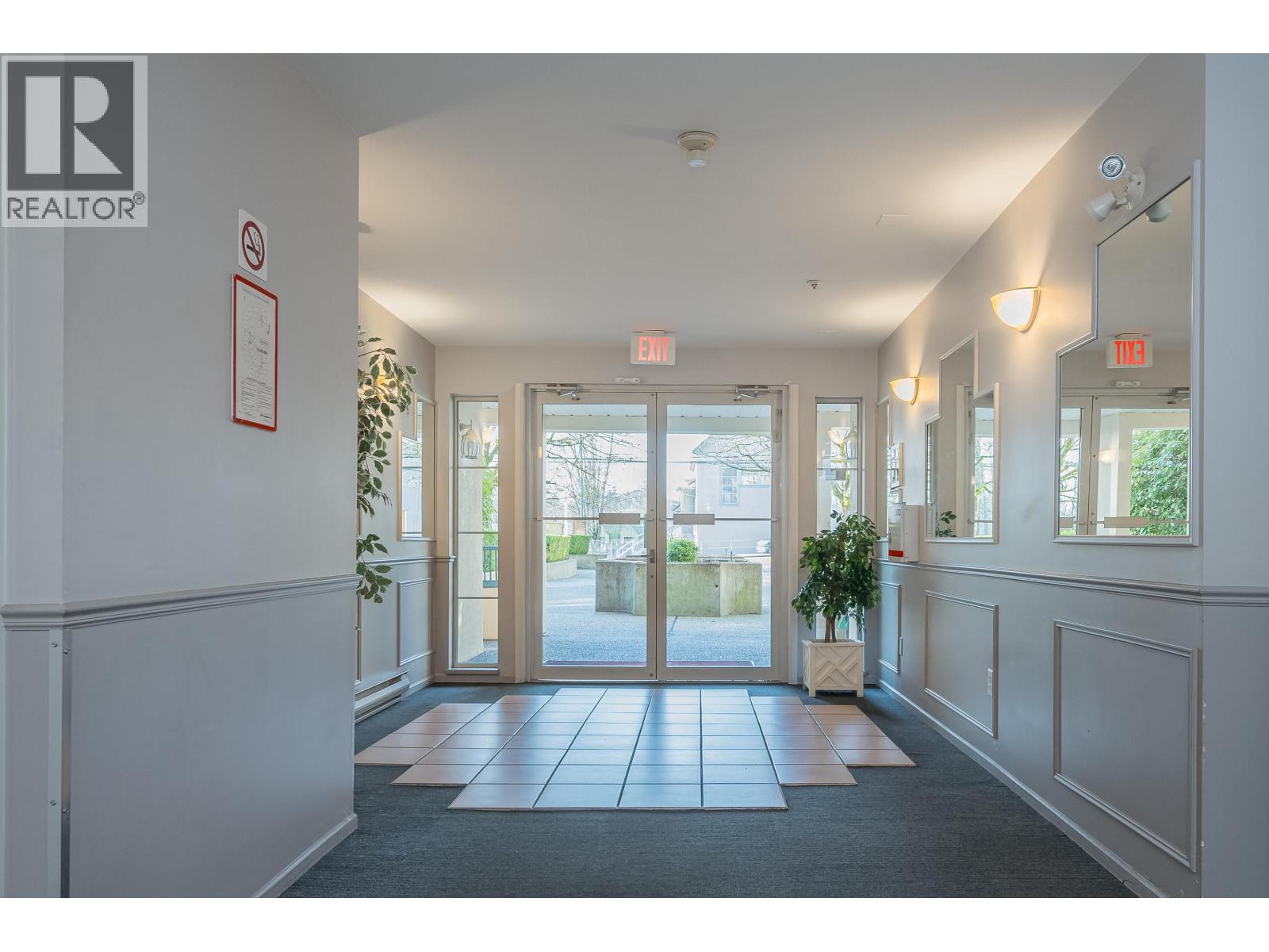 119 295 Schoolhouse Street, Coquitlam, British Columbia  V3K 6X5 - Photo 29 - R3089419