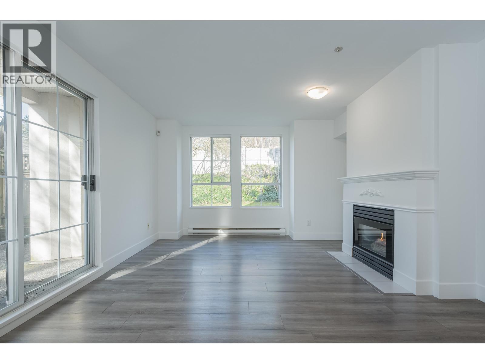 119 295 Schoolhouse Street, Coquitlam, British Columbia  V3K 6X5 - Photo 5 - R3089419