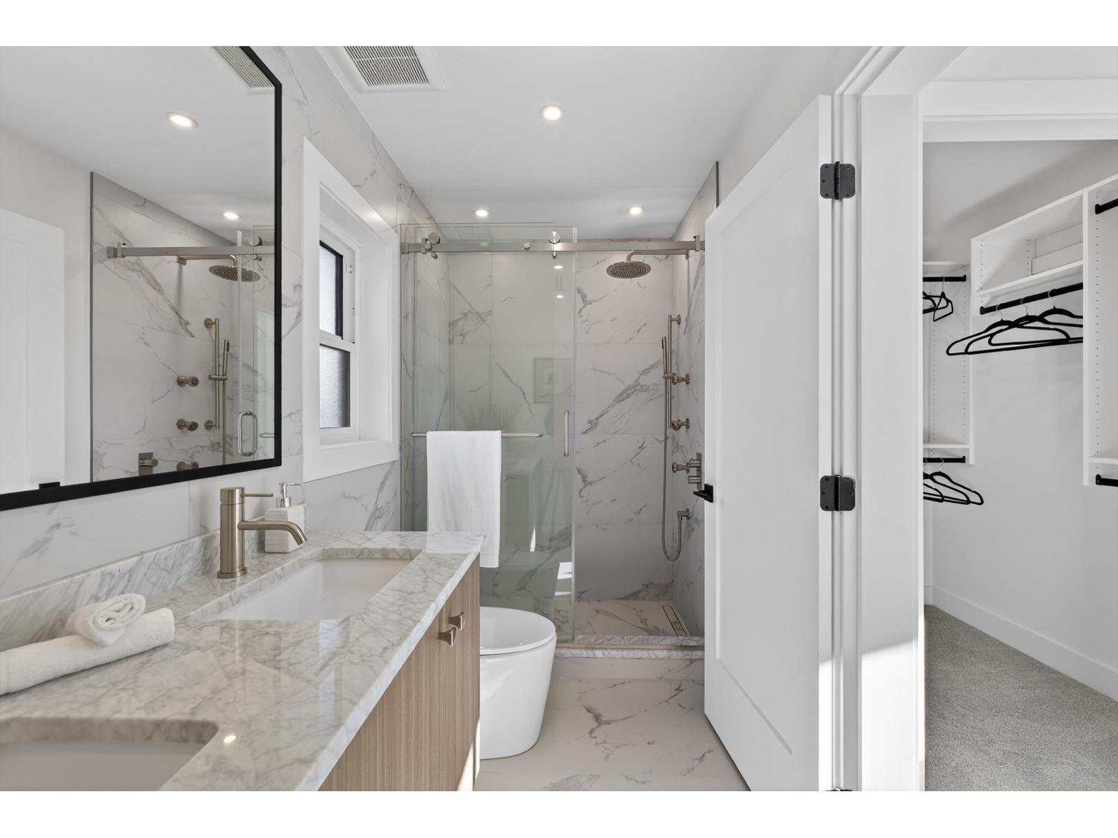 7808 Wiltshire Boulevard, Delta, British Columbia  V4C 4B3 - Photo 11 - R3089287