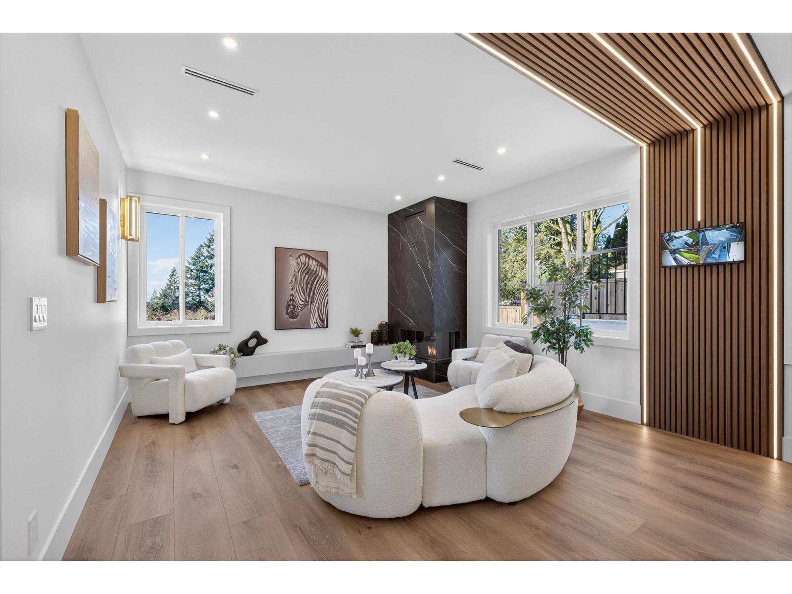 7808 Wiltshire Boulevard, Delta, British Columbia  V4C 4B3 - Photo 3 - R3089287