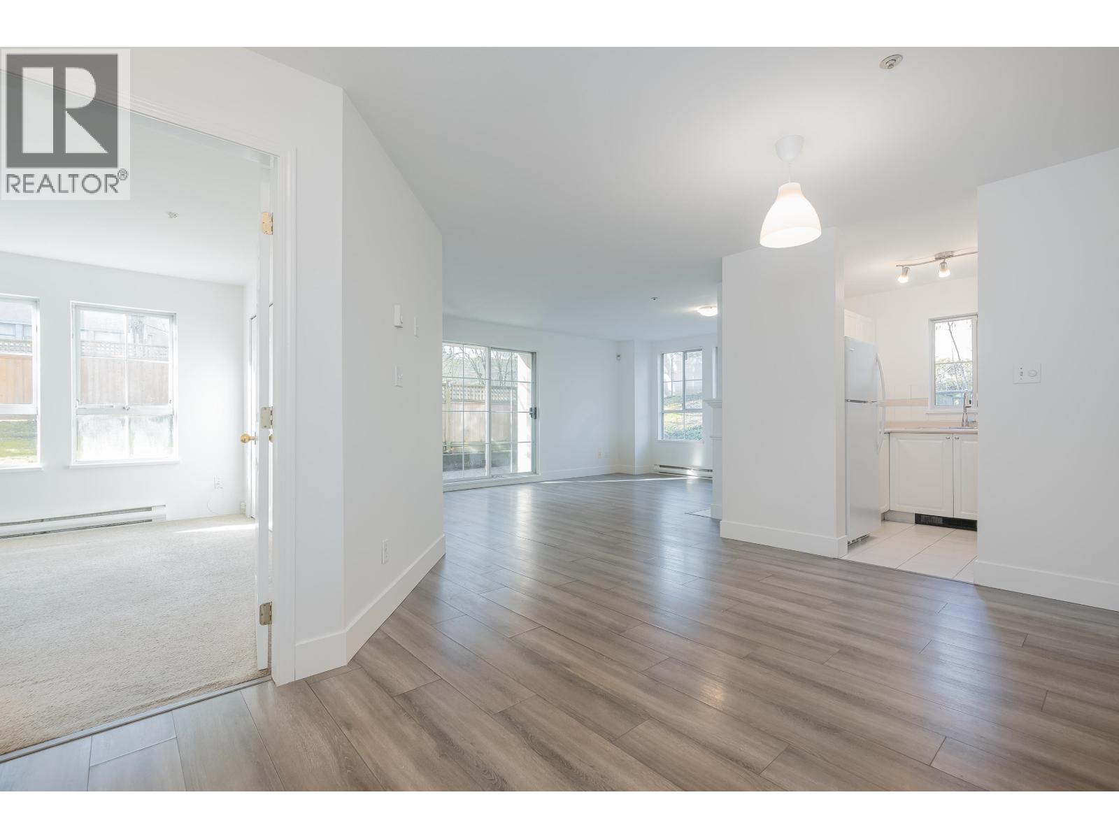 119 295 Schoolhouse Street, Coquitlam, British Columbia  V3K 6X5 - Photo 14 - R3089419