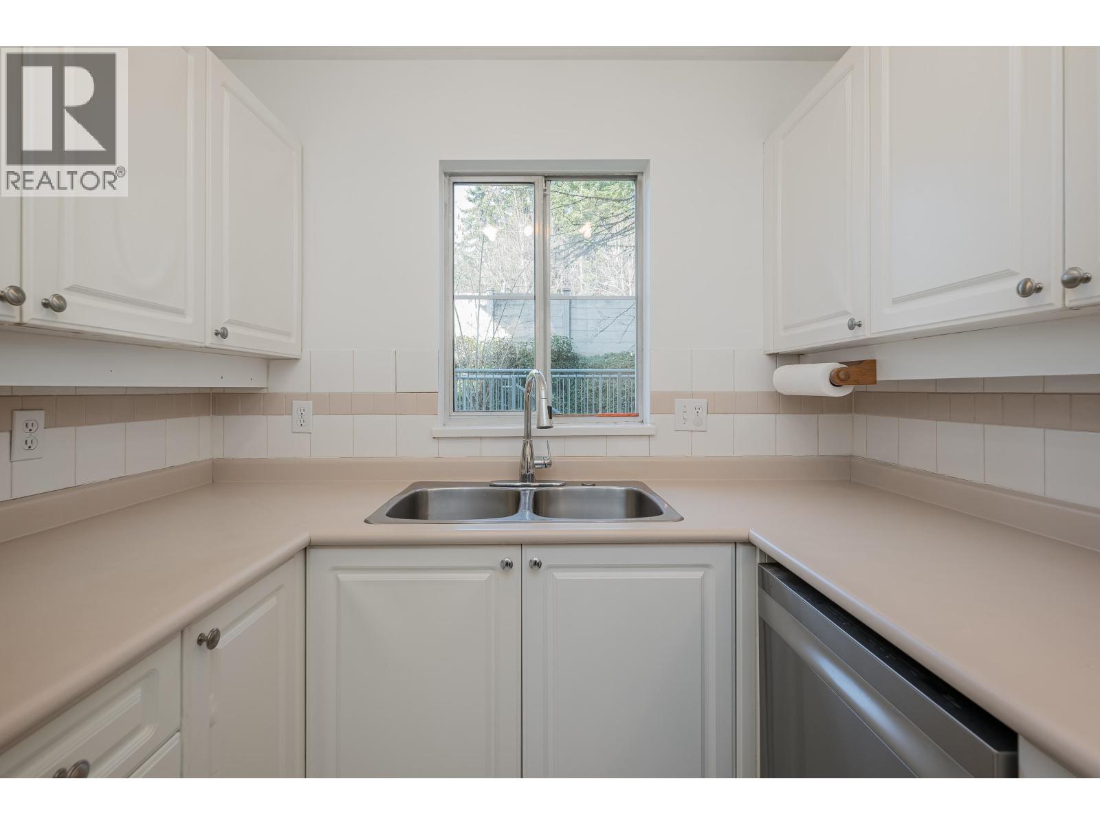 119 295 Schoolhouse Street, Coquitlam, British Columbia  V3K 6X5 - Photo 17 - R3089419