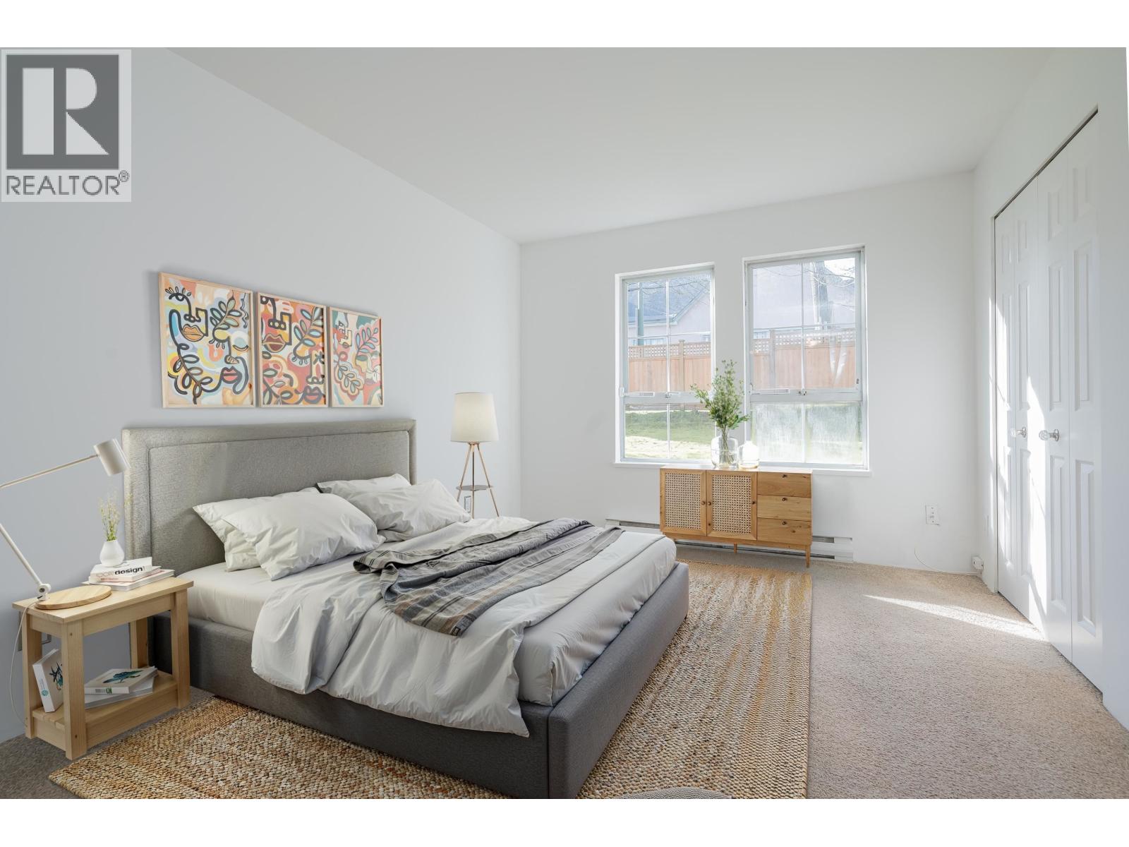 119 295 Schoolhouse Street, Coquitlam, British Columbia  V3K 6X5 - Photo 20 - R3089419