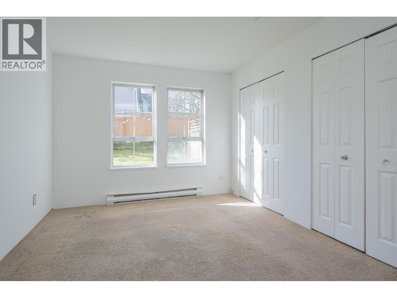 119 295 Schoolhouse Street, Coquitlam, British Columbia  V3K 6X5 - Photo 21 - R3089419