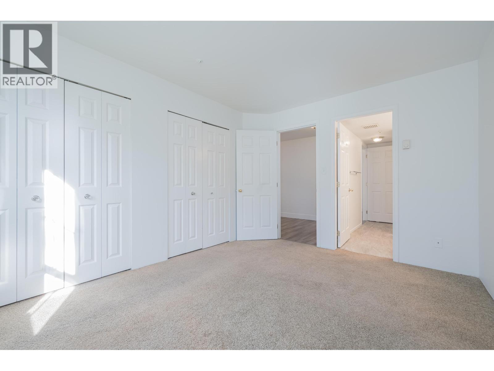 119 295 Schoolhouse Street, Coquitlam, British Columbia  V3K 6X5 - Photo 23 - R3089419