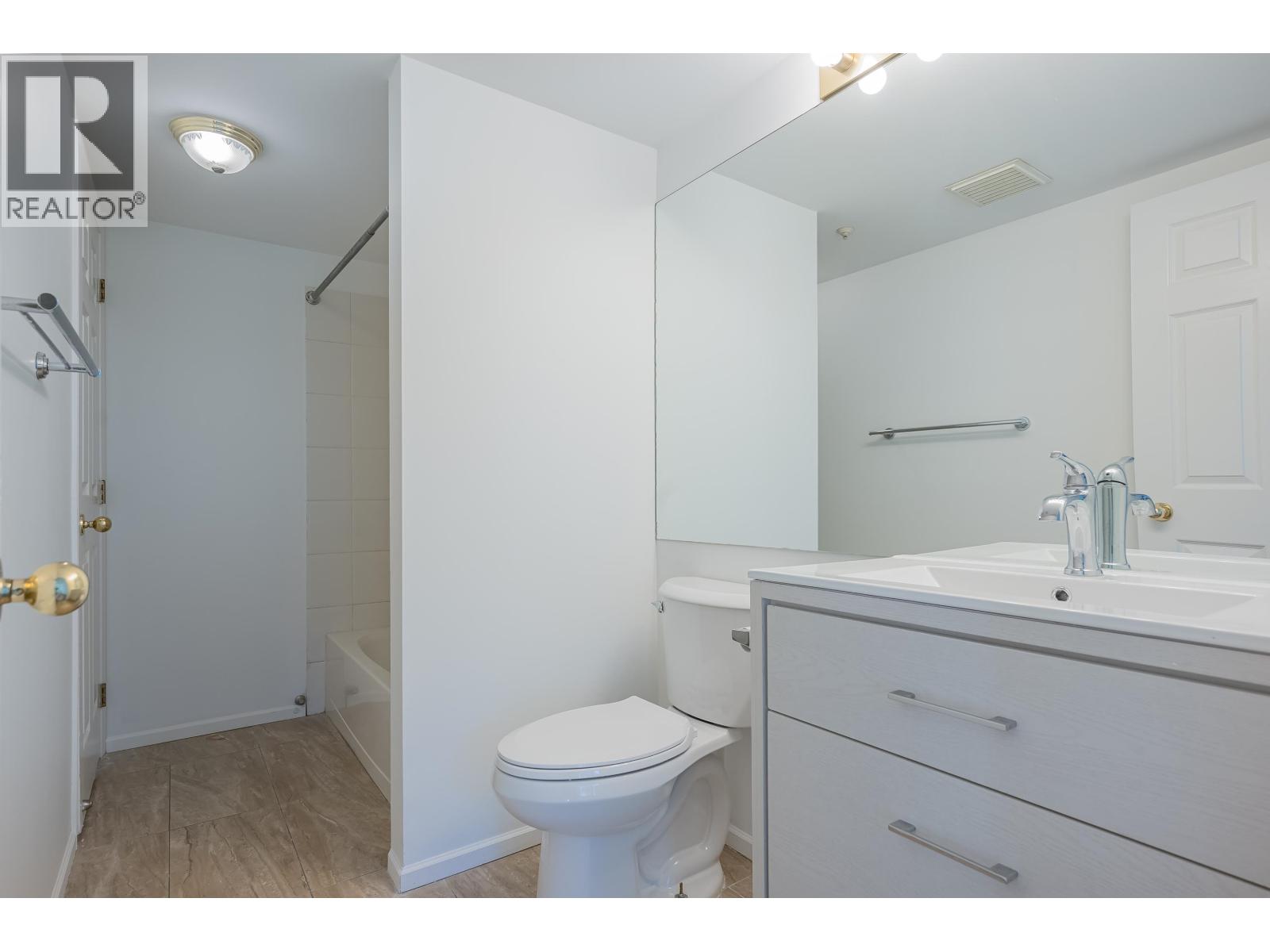 119 295 Schoolhouse Street, Coquitlam, British Columbia  V3K 6X5 - Photo 24 - R3089419