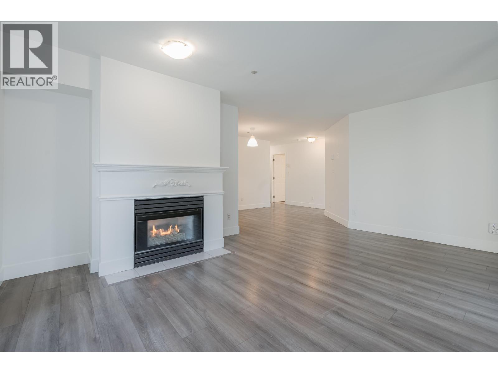 119 295 Schoolhouse Street, Coquitlam, British Columbia  V3K 6X5 - Photo 11 - R3089419