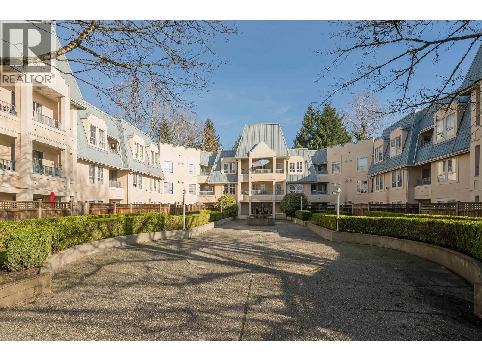 119 295 Schoolhouse Street, Coquitlam, British Columbia  V3K 6X5 - Photo 30 - R3089419