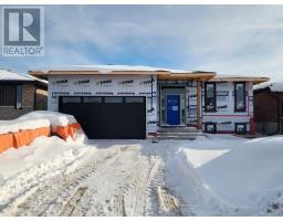 LOT 5 - 10 PARKLAND CIRCLE, Quinte West, Ontario