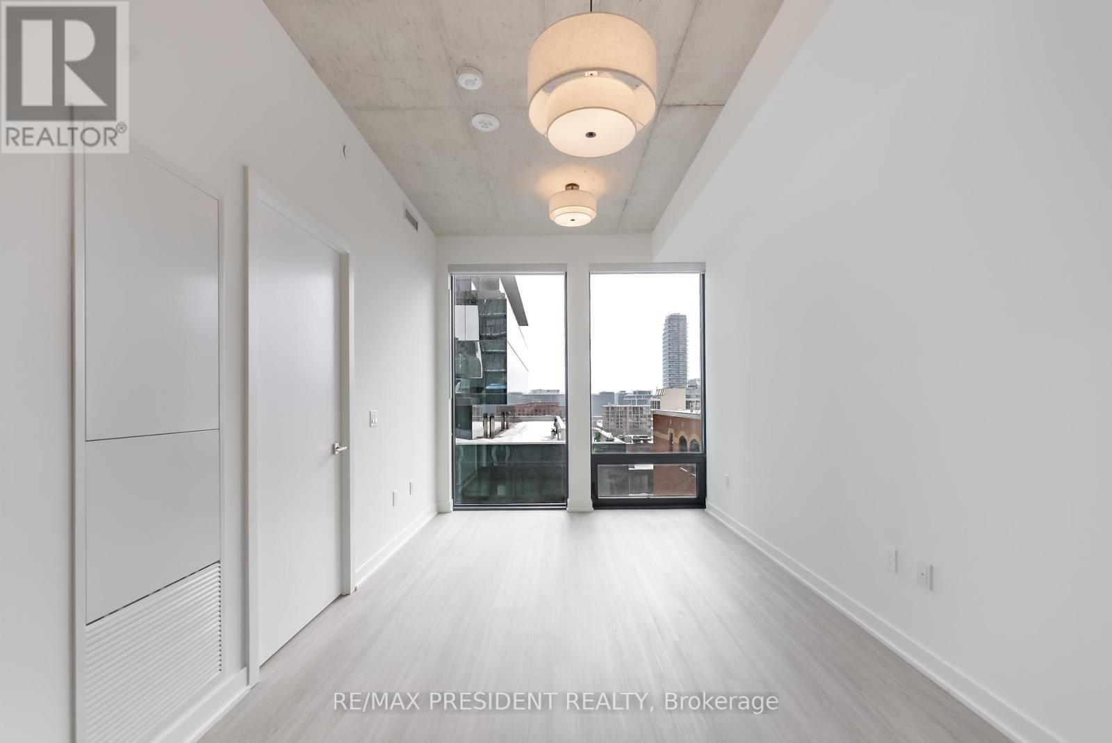 803 - 284 King Street E, Toronto (Moss Park), Ontario  M5A 0K3 - Photo 11 - C12784676