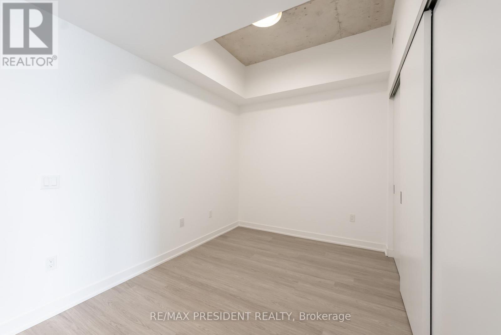 803 - 284 King Street E, Toronto (Moss Park), Ontario  M5A 0K3 - Photo 12 - C12784676