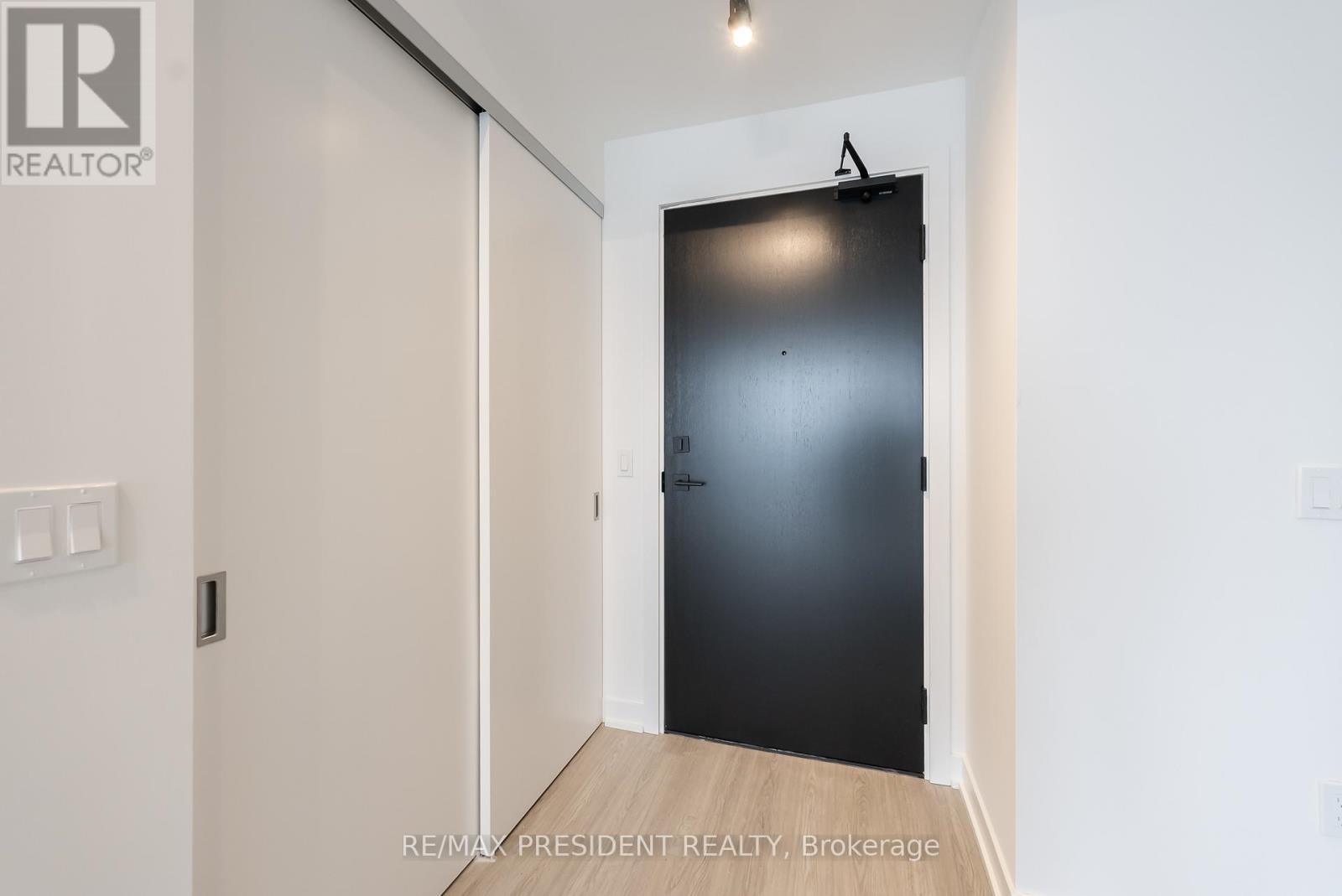 803 - 284 King Street E, Toronto (Moss Park), Ontario  M5A 0K3 - Photo 6 - C12784676