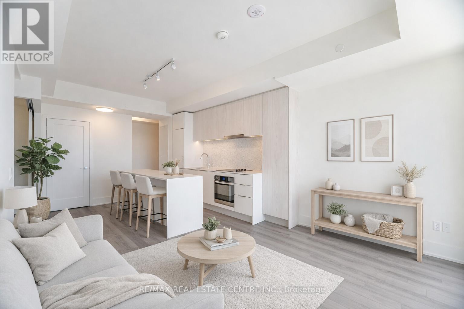 3304 - 89 Church Street, Toronto (Church-Yonge Corridor), Ontario  M5C 0B7 - Photo 1 - C12784710