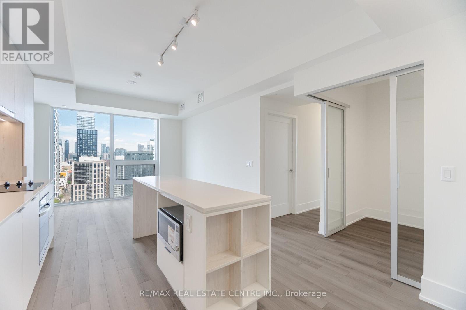 3304 - 89 Church Street, Toronto (Church-Yonge Corridor), Ontario  M5C 0B7 - Photo 10 - C12784710