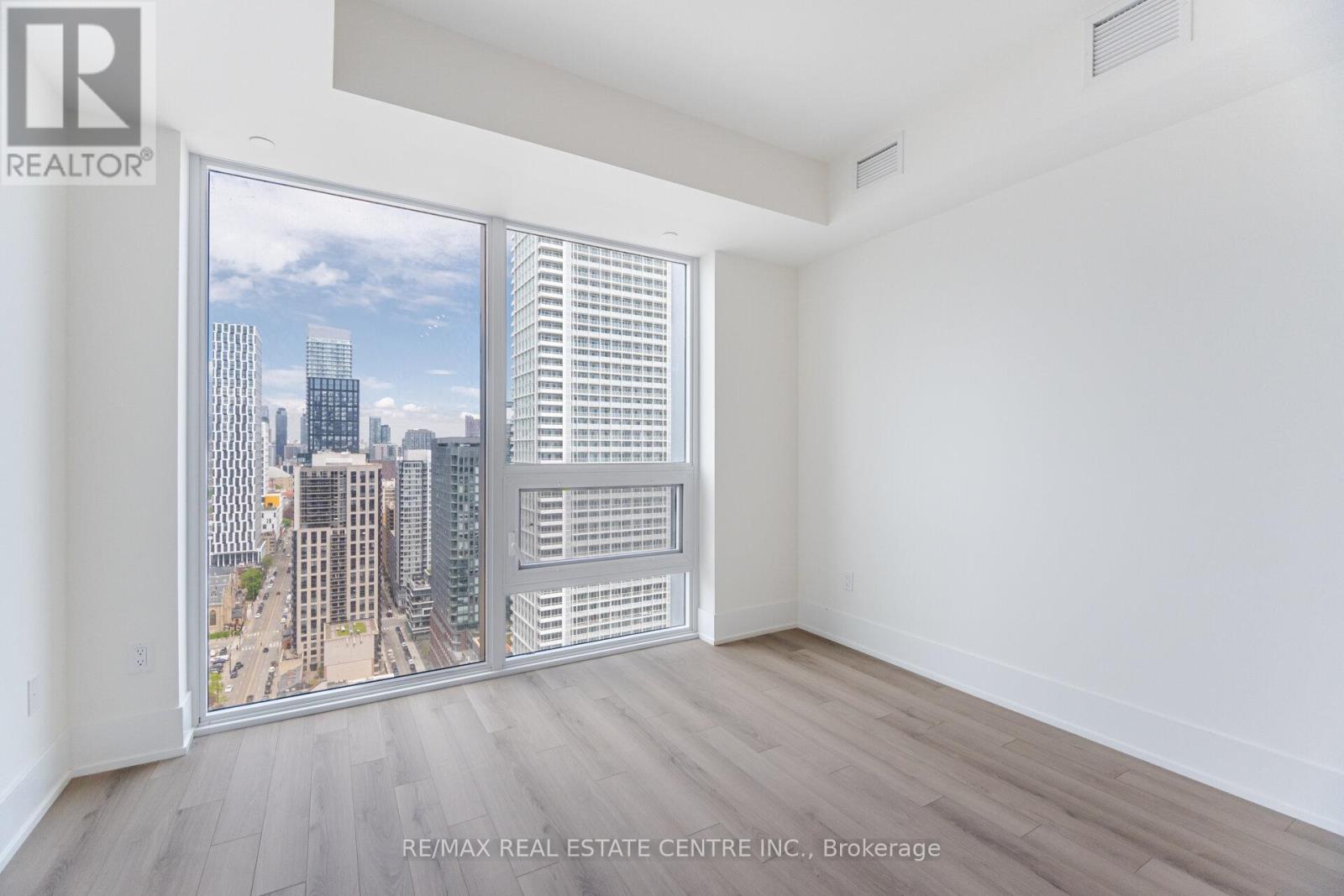 3304 - 89 Church Street, Toronto (Church-Yonge Corridor), Ontario  M5C 0B7 - Photo 11 - C12784710