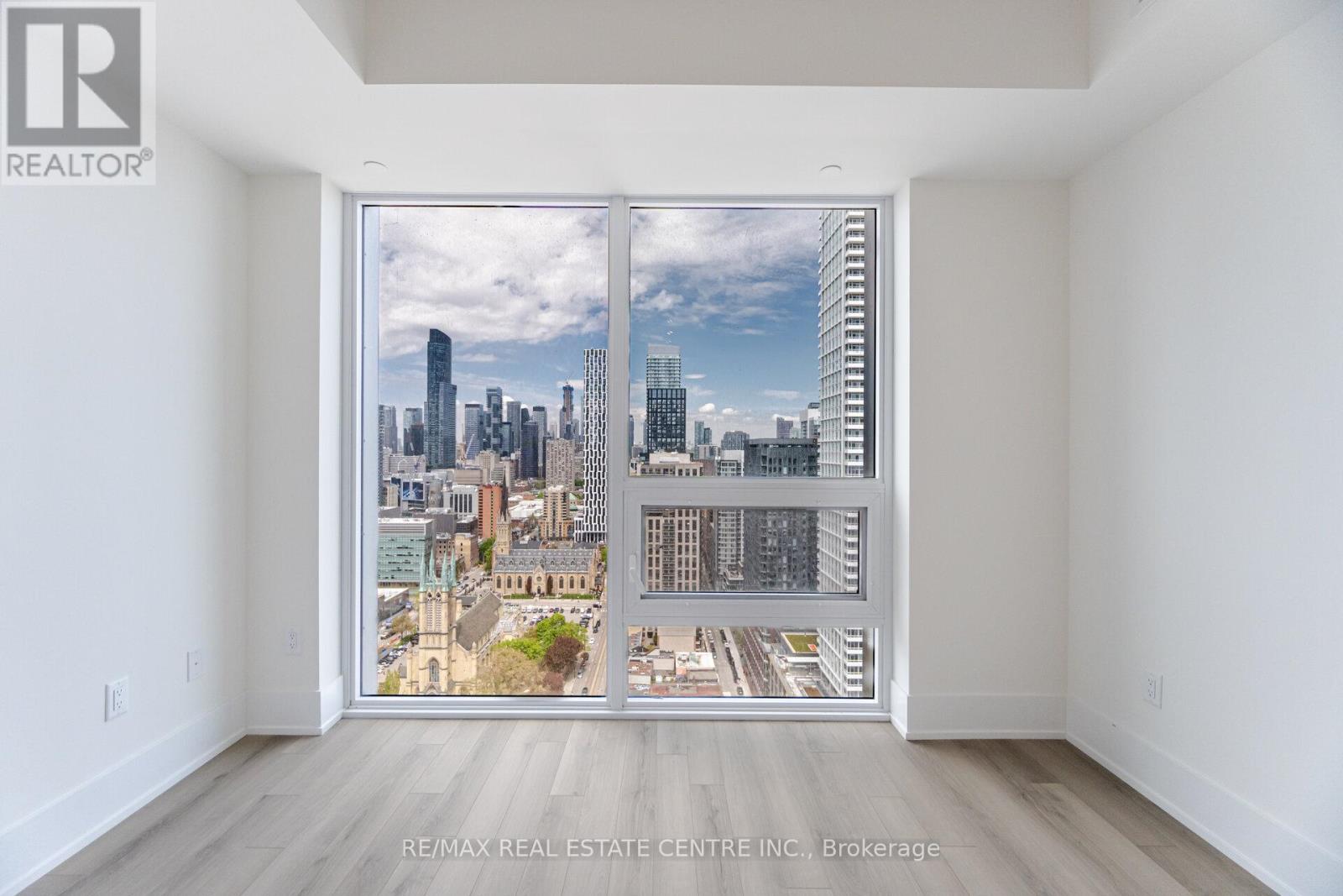 3304 - 89 Church Street, Toronto (Church-Yonge Corridor), Ontario  M5C 0B7 - Photo 12 - C12784710