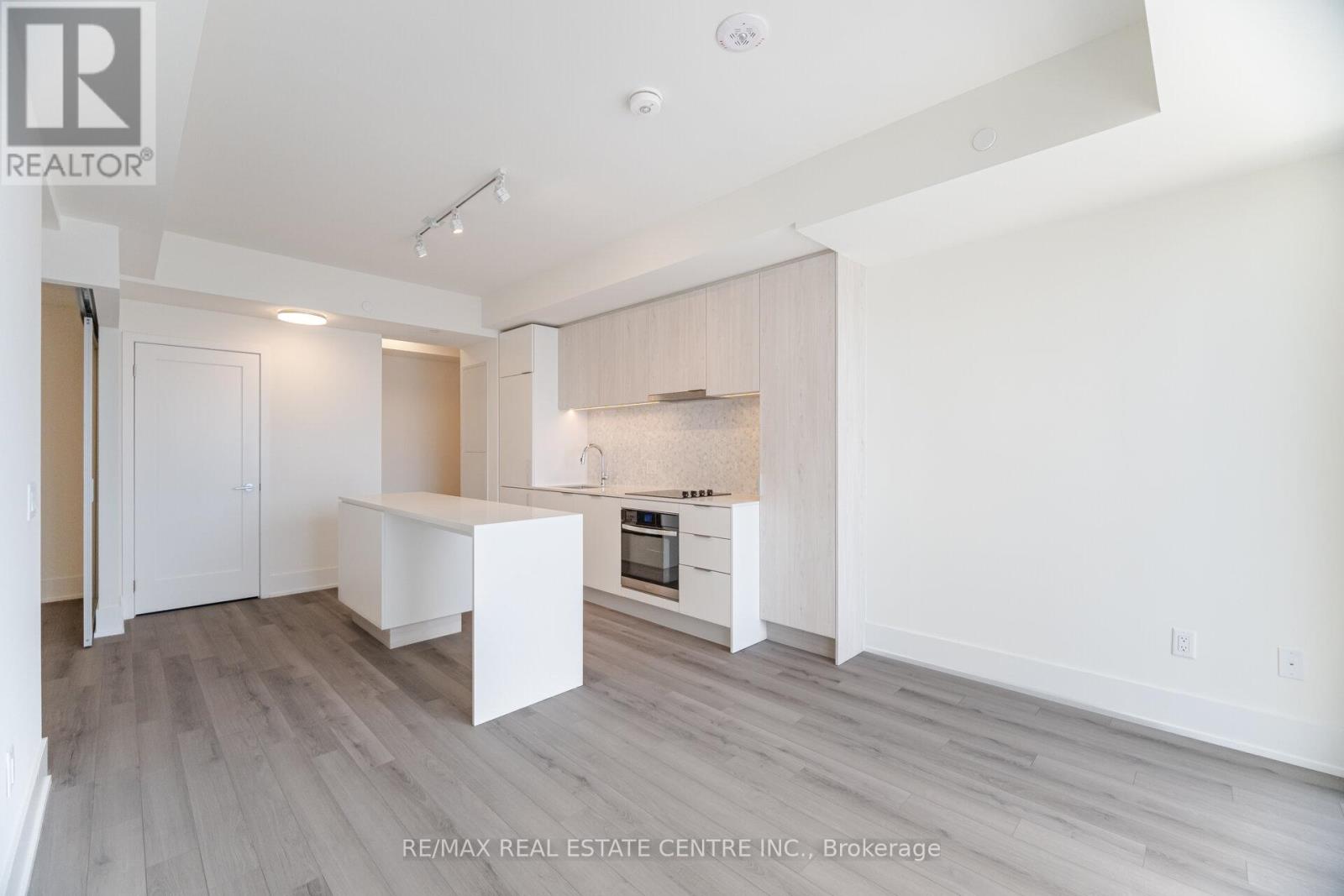 3304 - 89 Church Street, Toronto (Church-Yonge Corridor), Ontario  M5C 0B7 - Photo 14 - C12784710