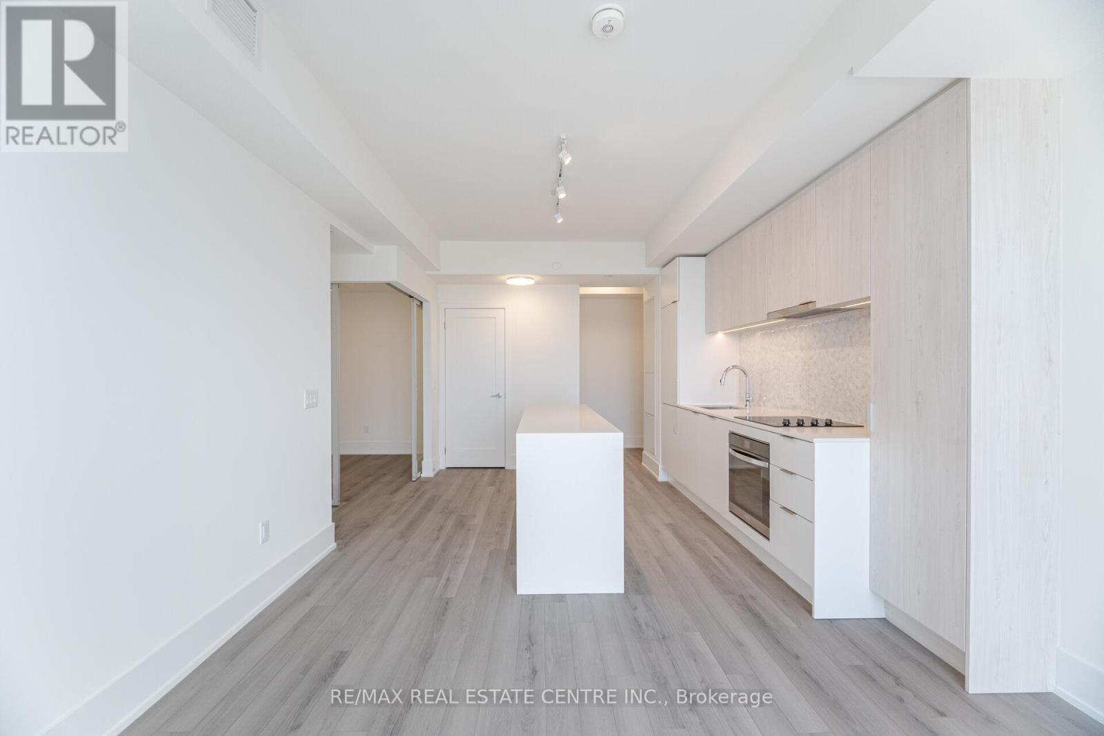 3304 - 89 Church Street, Toronto (Church-Yonge Corridor), Ontario  M5C 0B7 - Photo 15 - C12784710