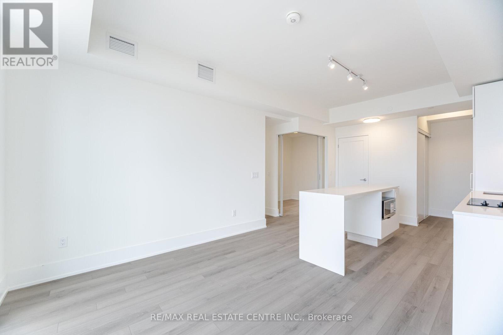 3304 - 89 Church Street, Toronto (Church-Yonge Corridor), Ontario  M5C 0B7 - Photo 16 - C12784710