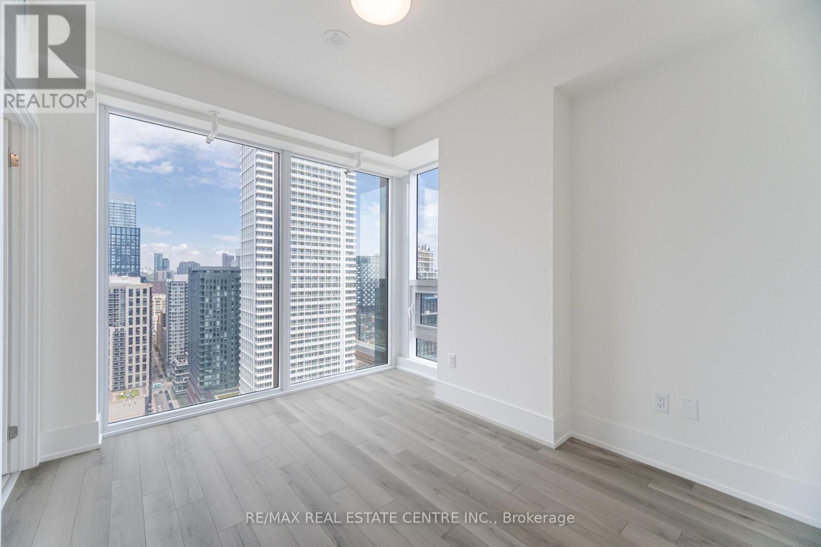 3304 - 89 Church Street, Toronto (Church-Yonge Corridor), Ontario  M5C 0B7 - Photo 18 - C12784710